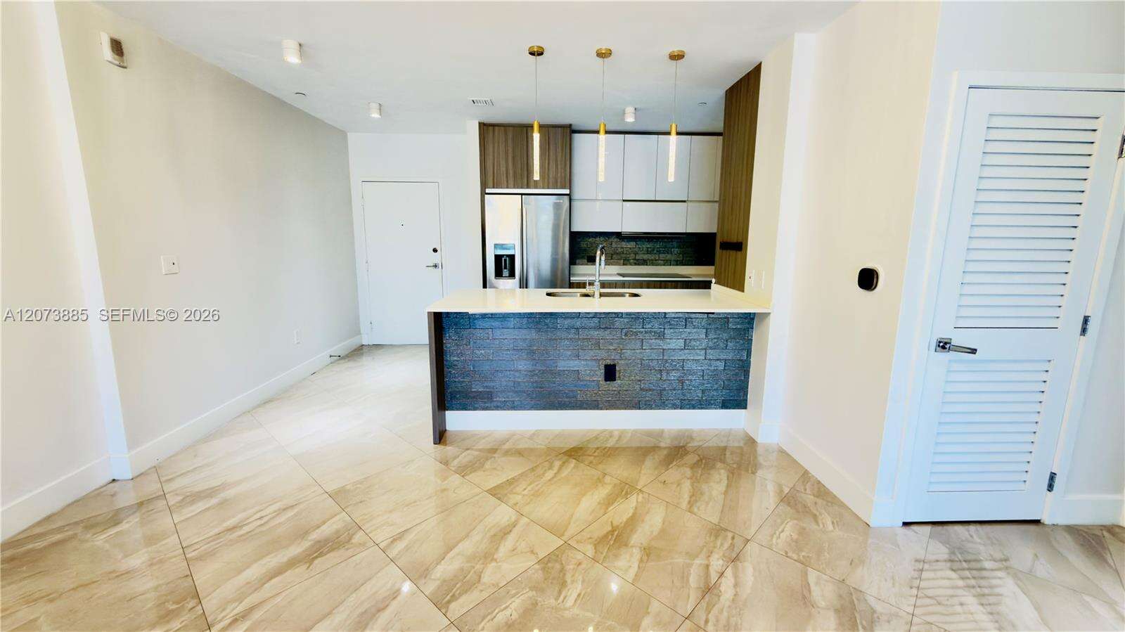 Bay House at 600 27 St, Miami, FL 33137 - For Rent photo 11