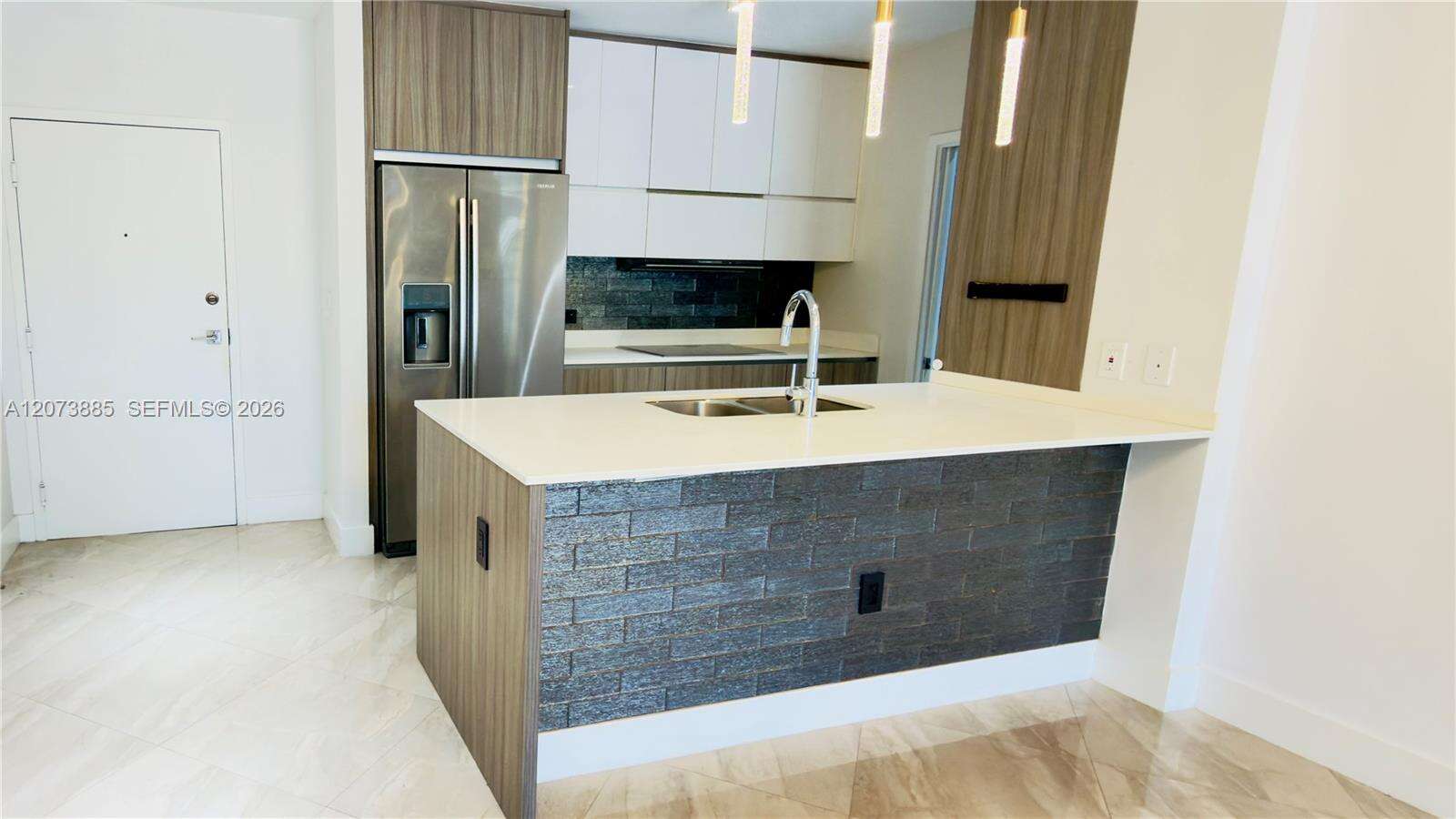 Bay House at 600 27 St, Miami, FL 33137 - For Rent photo 12