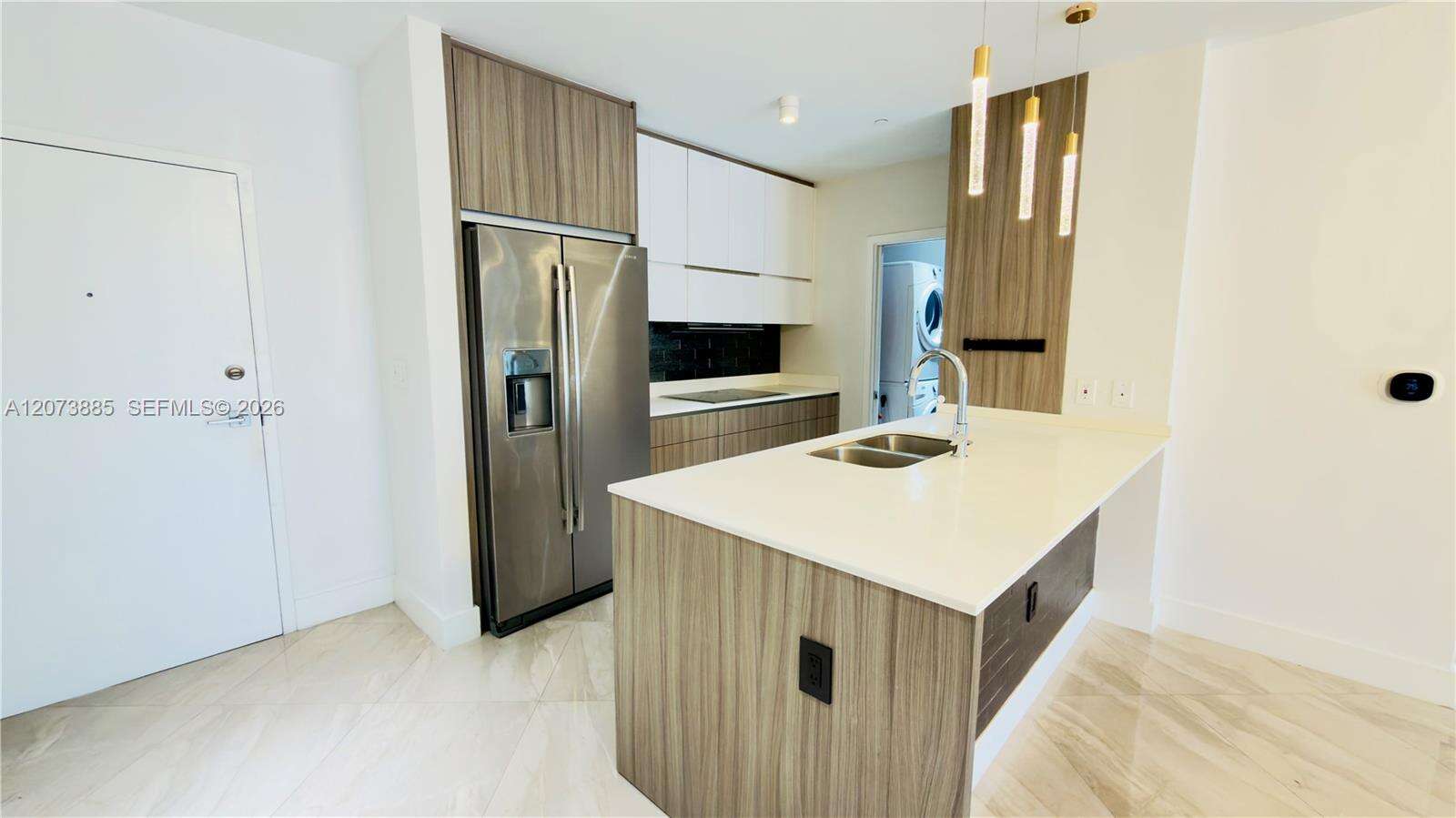Bay House at 600 27 St, Miami, FL 33137 - For Rent photo 13
