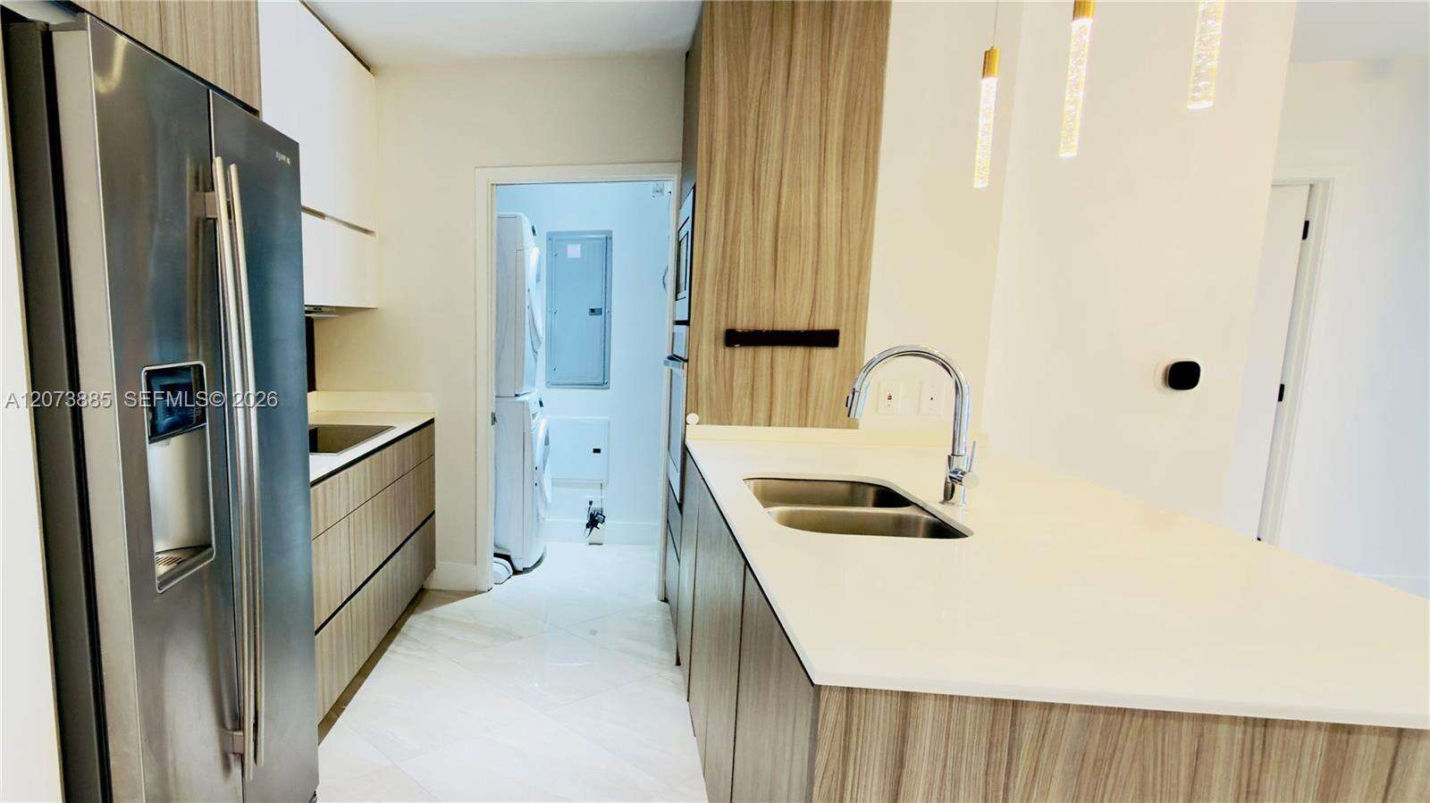 Bay House at 600 27 St, Miami, FL 33137 - For Rent photo 14