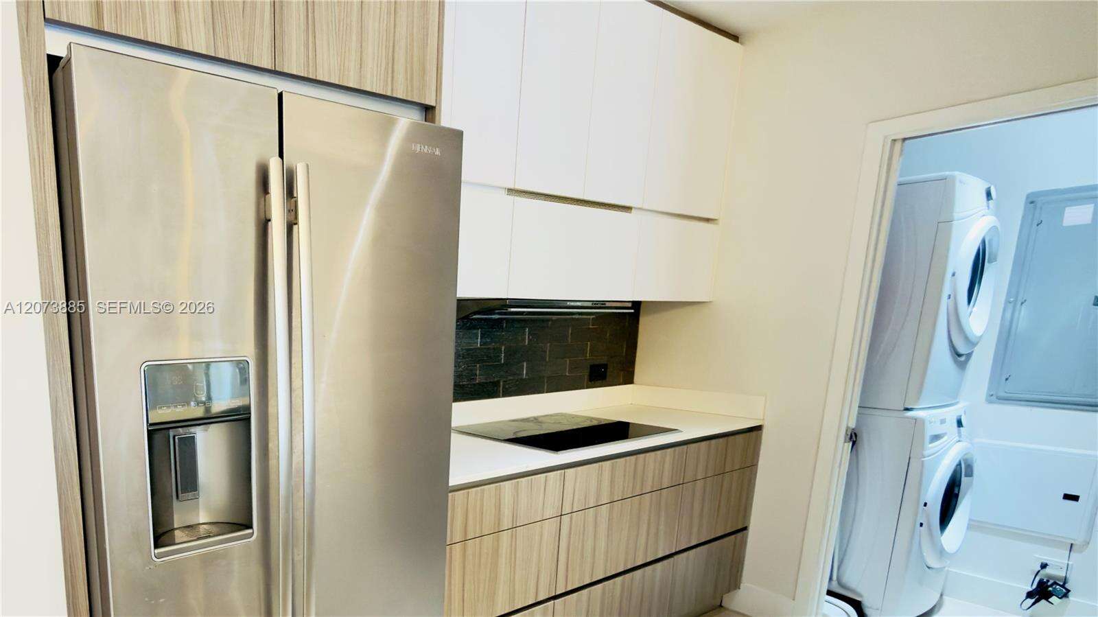 Bay House at 600 27 St, Miami, FL 33137 - For Rent photo 15