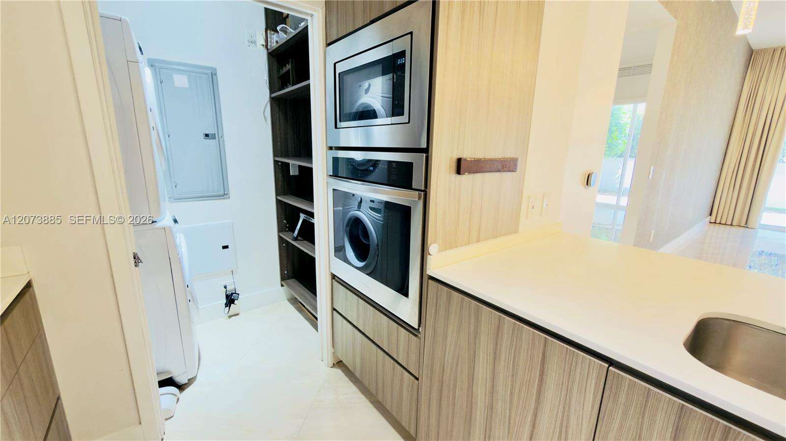 Bay House at 600 27 St, Miami, FL 33137 - For Rent photo 16