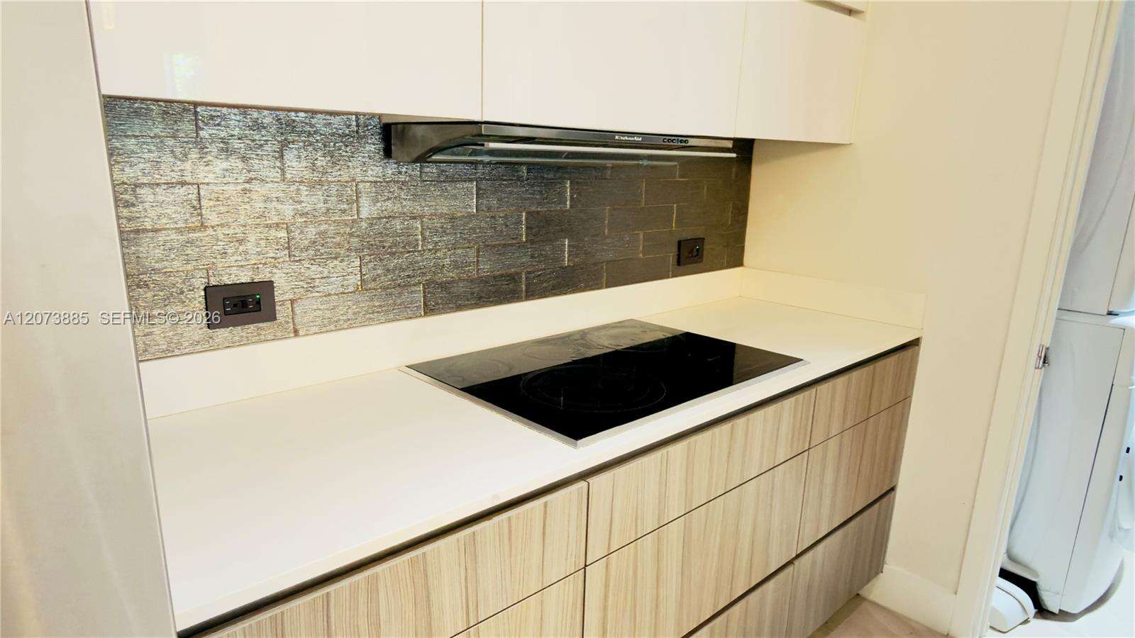Bay House at 600 27 St, Miami, FL 33137 - For Rent photo 17