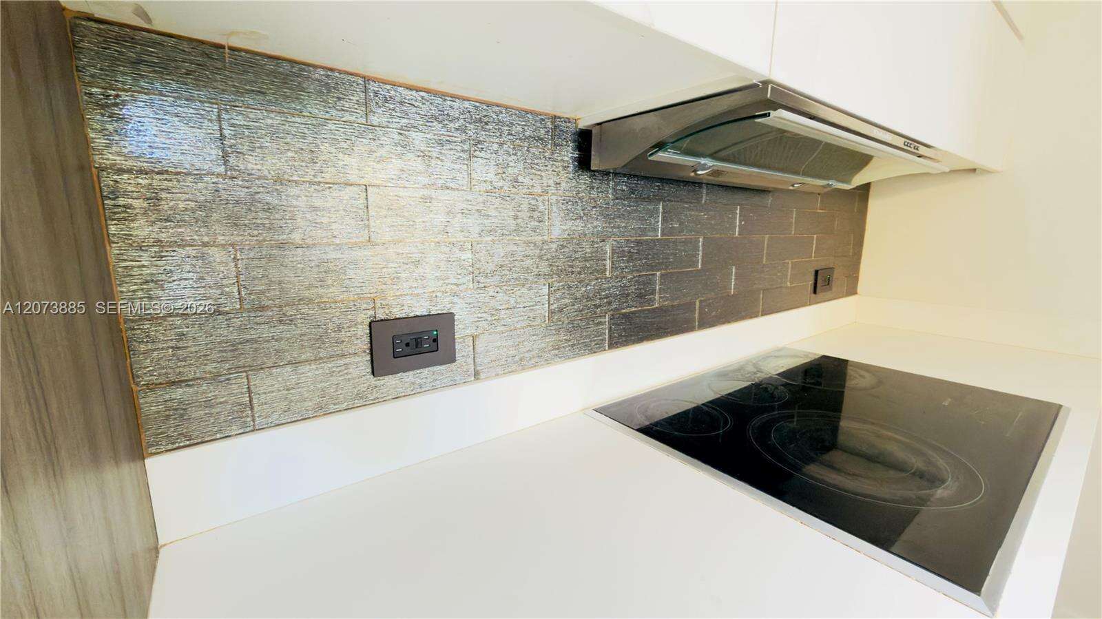 Bay House at 600 27 St, Miami, FL 33137 - For Rent photo 19