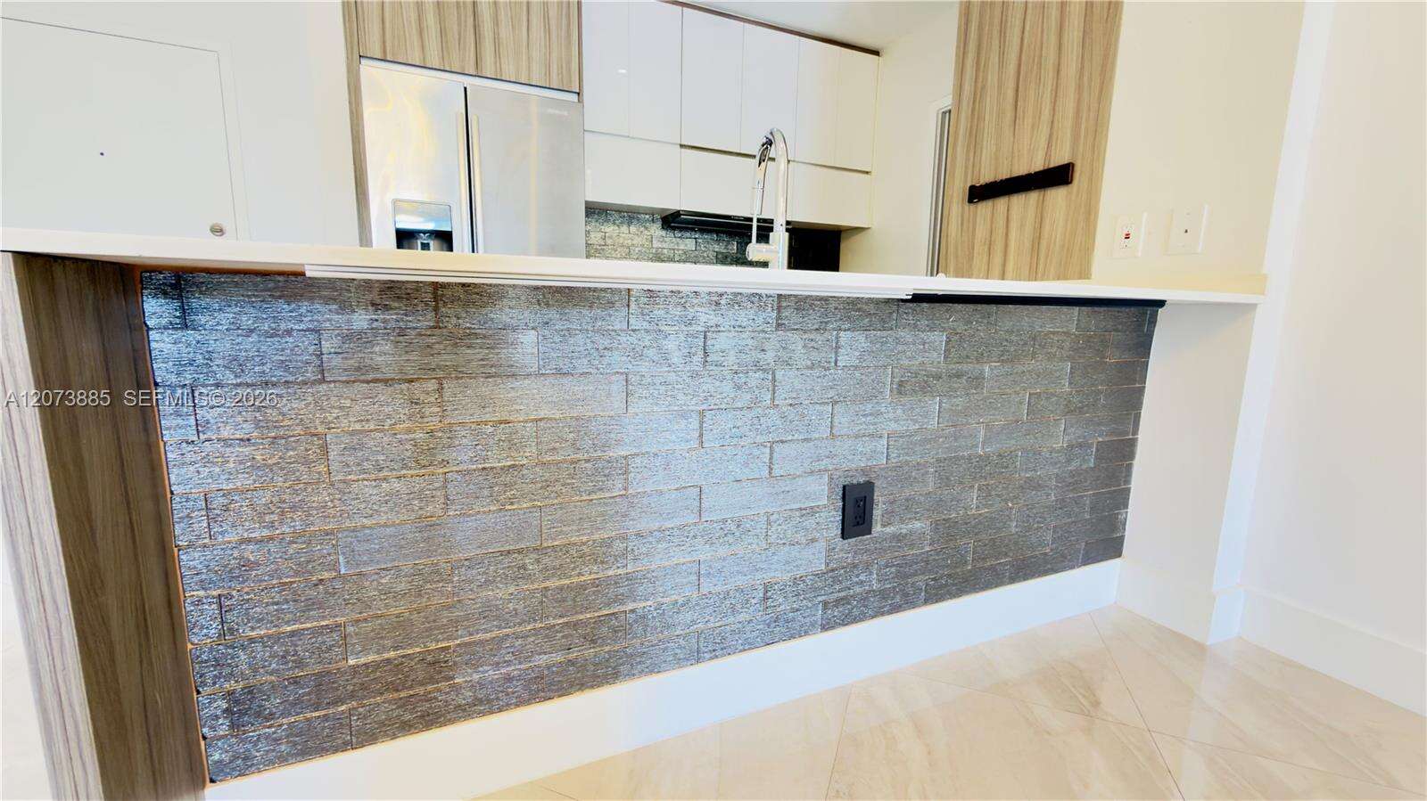 Bay House at 600 27 St, Miami, FL 33137 - For Rent photo 20