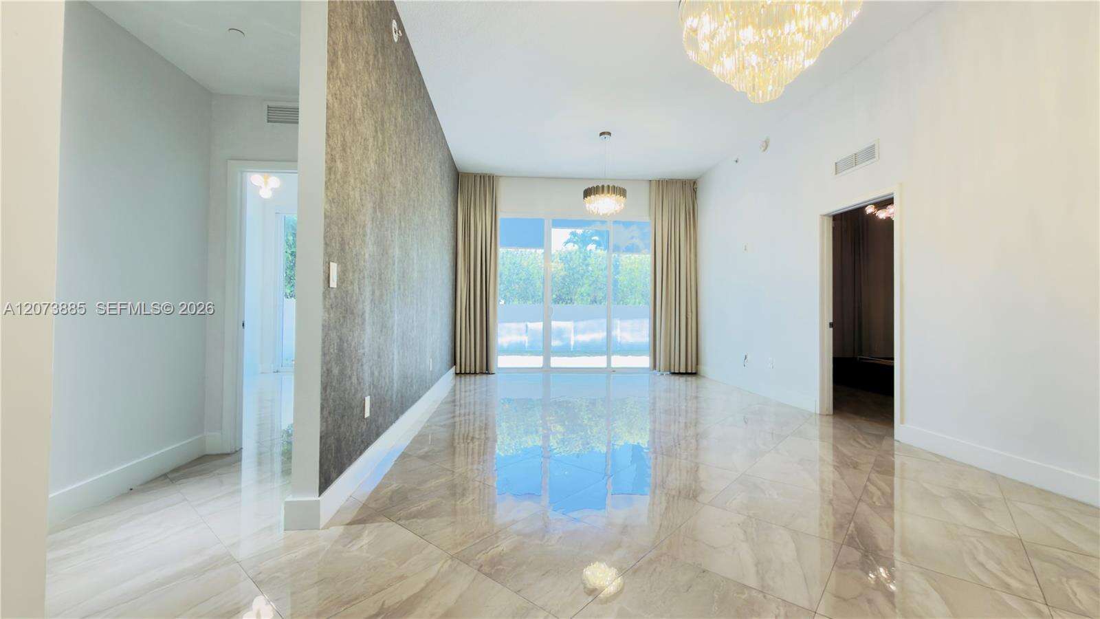 Bay House at 600 27 St, Miami, FL 33137 - For Rent photo 3