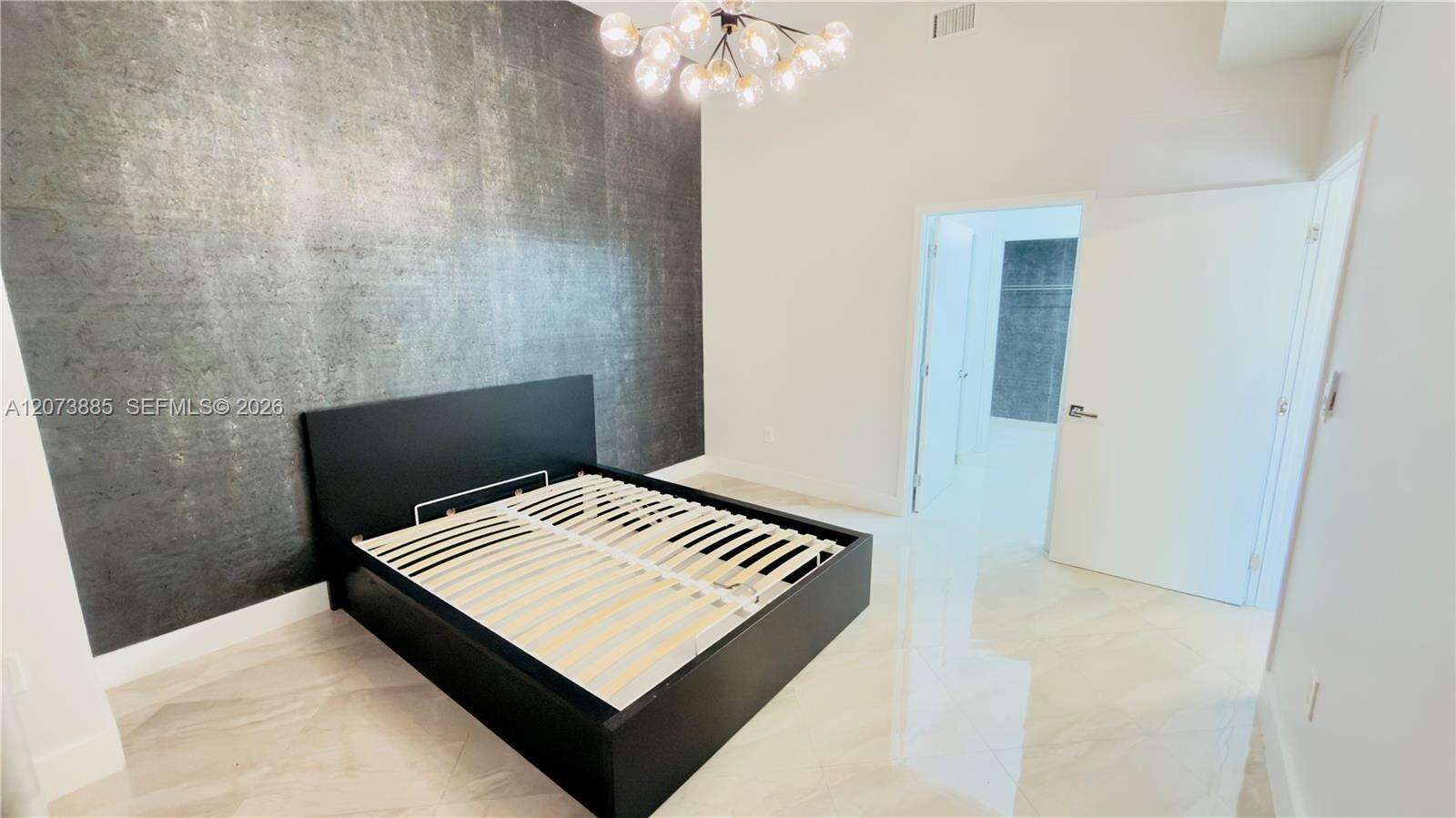 Bay House at 600 27 St, Miami, FL 33137 - For Rent photo 22