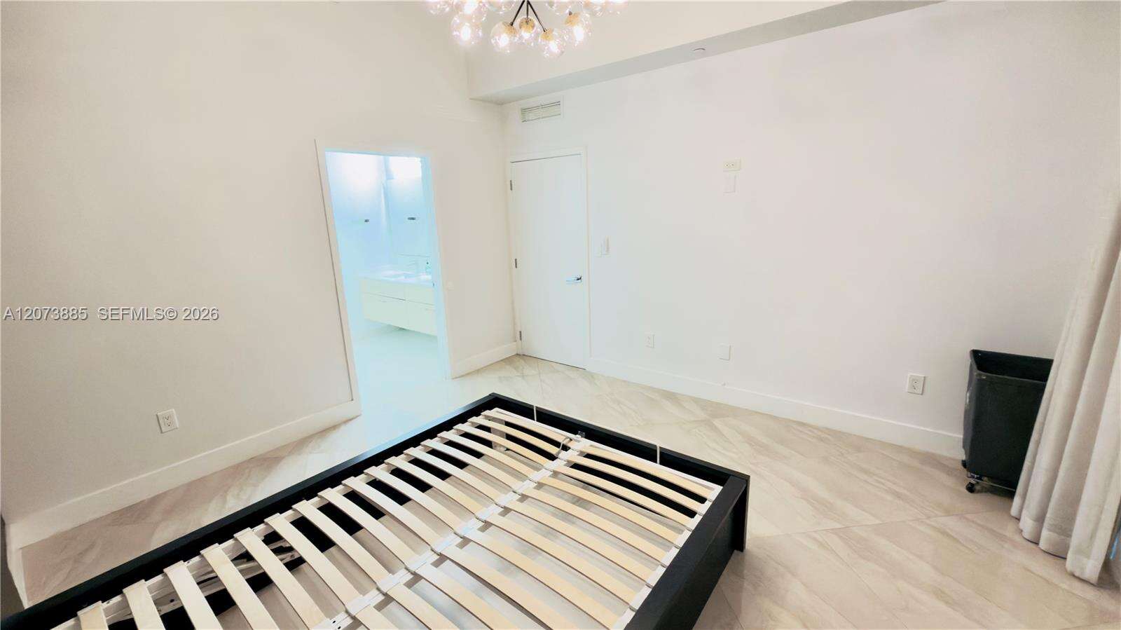 Bay House at 600 27 St, Miami, FL 33137 - For Rent photo 24