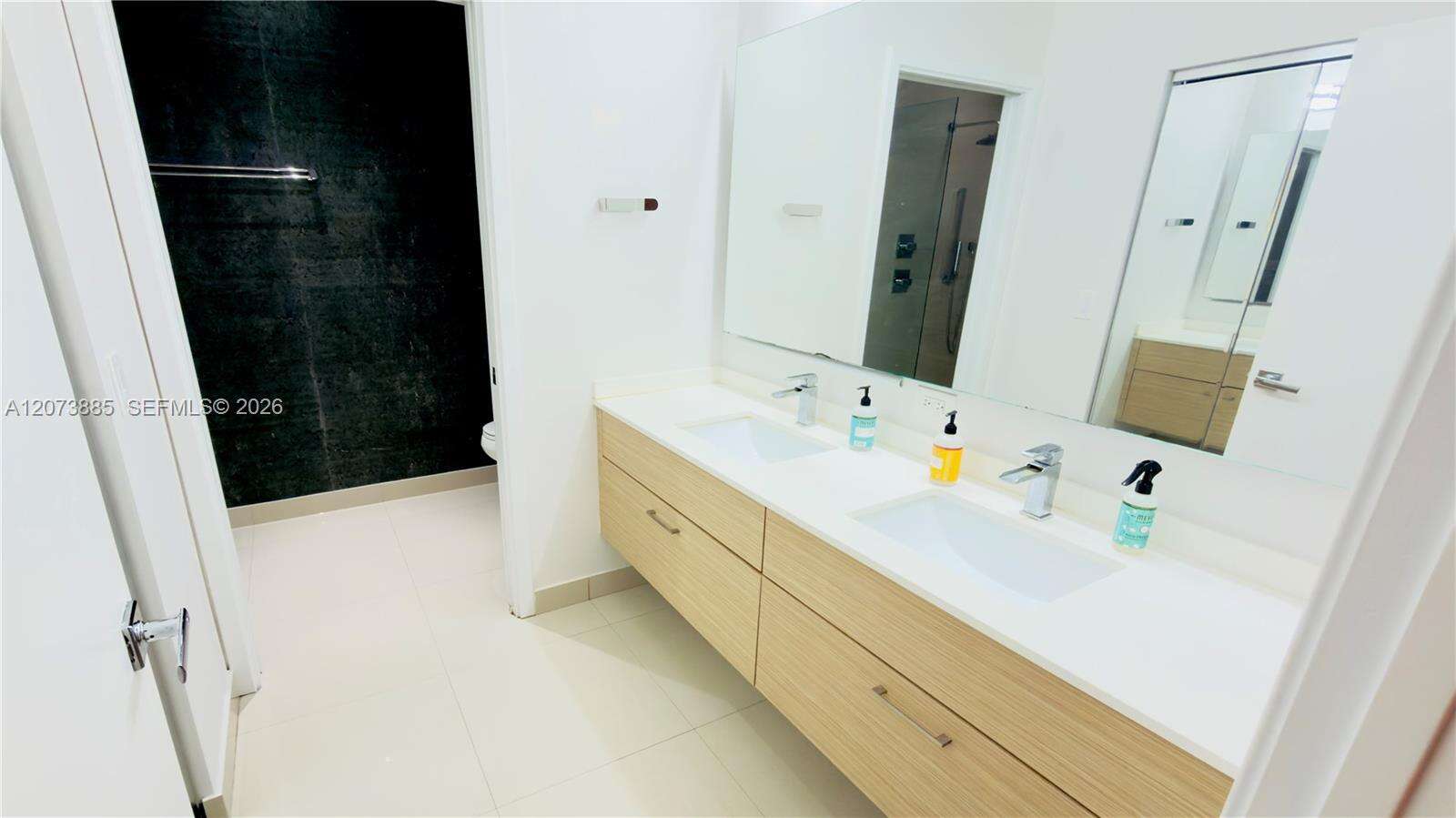 Bay House at 600 27 St, Miami, FL 33137 - For Rent photo 27