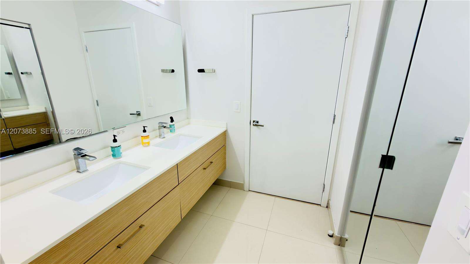 Bay House at 600 27 St, Miami, FL 33137 - For Rent photo 28