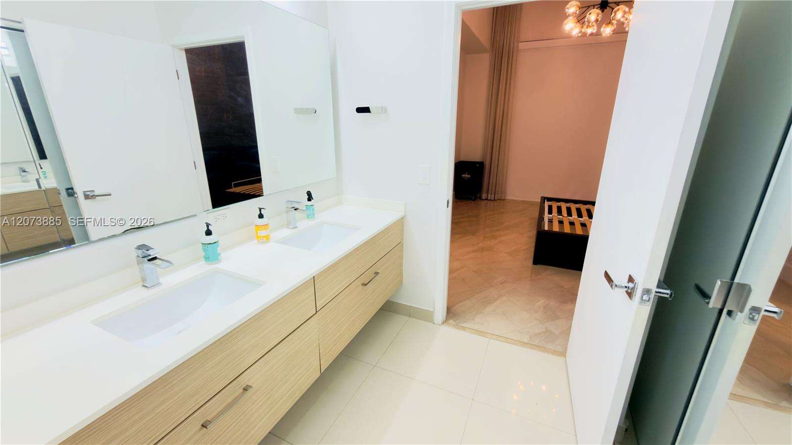 Bay House at 600 27 St, Miami, FL 33137 - For Rent photo 29