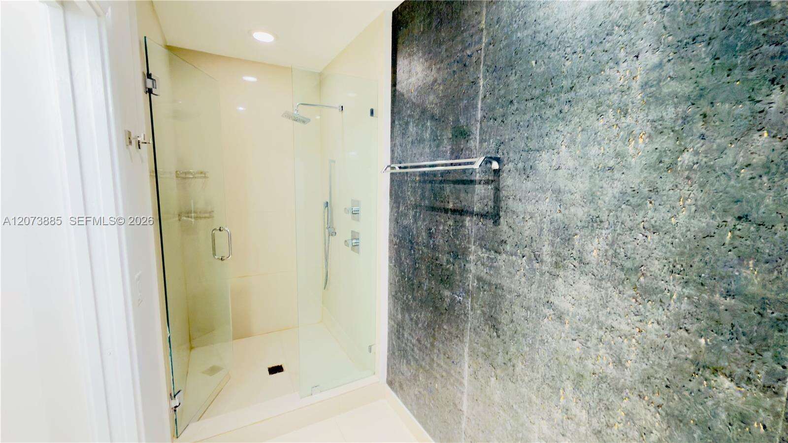 Bay House at 600 27 St, Miami, FL 33137 - For Rent photo 30