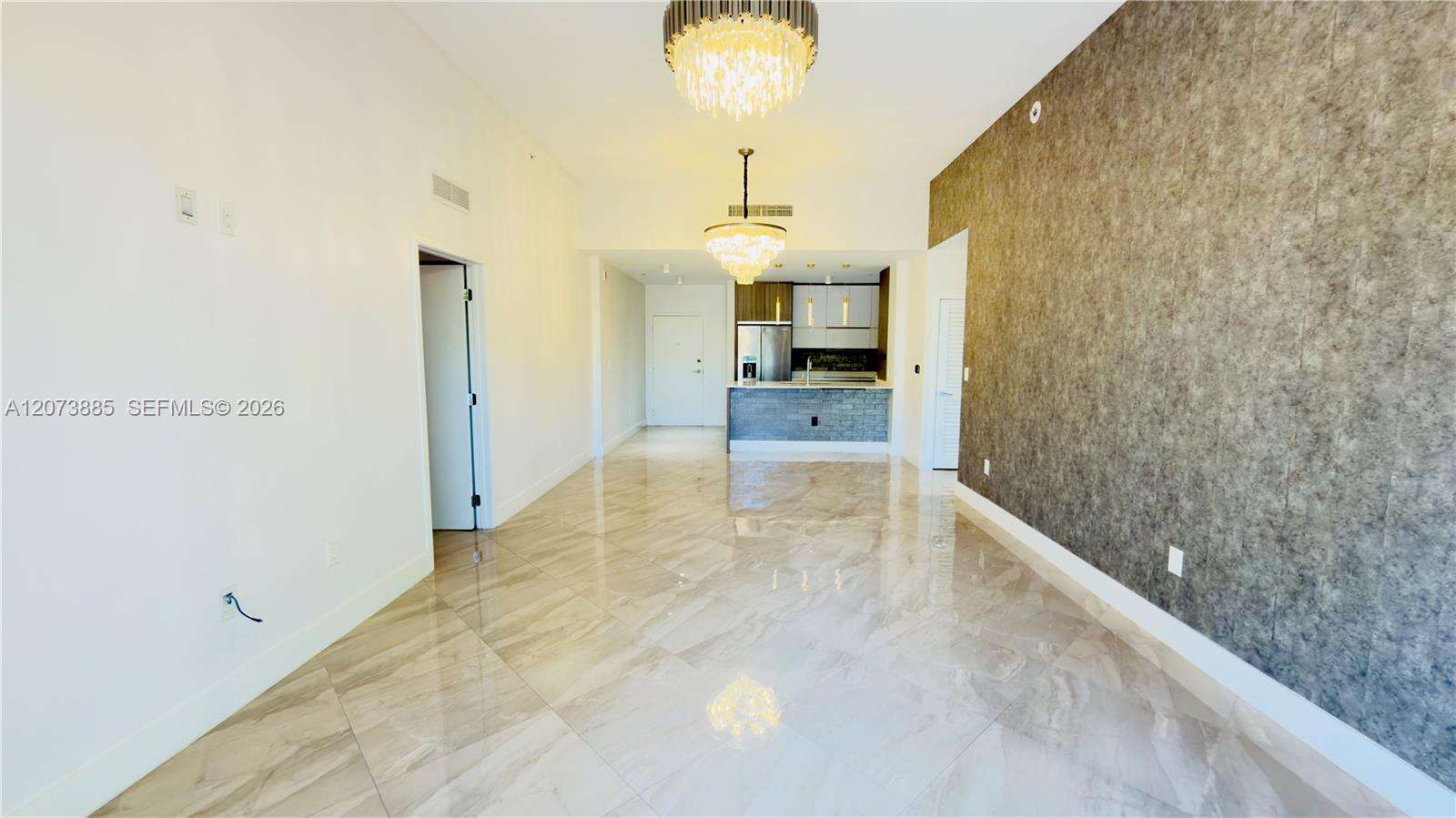 Bay House at 600 27 St, Miami, FL 33137 - For Rent photo 4