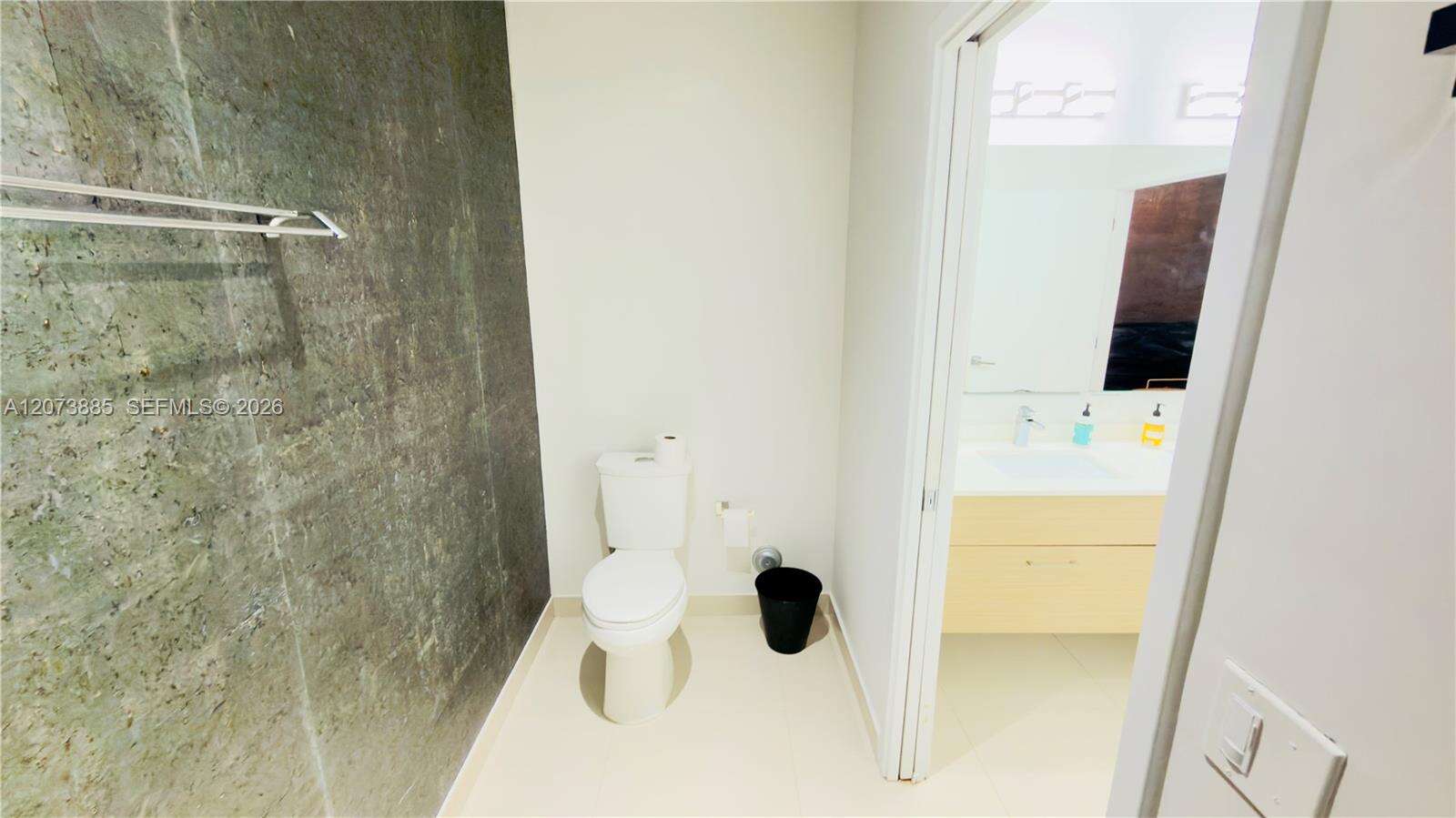 Bay House at 600 27 St, Miami, FL 33137 - For Rent photo 31