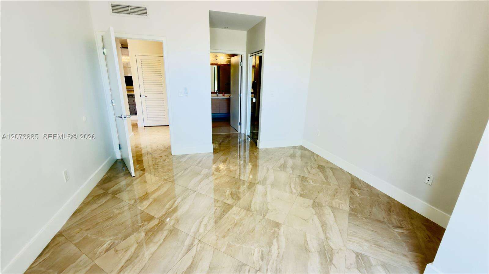 Bay House at 600 27 St, Miami, FL 33137 - For Rent photo 32