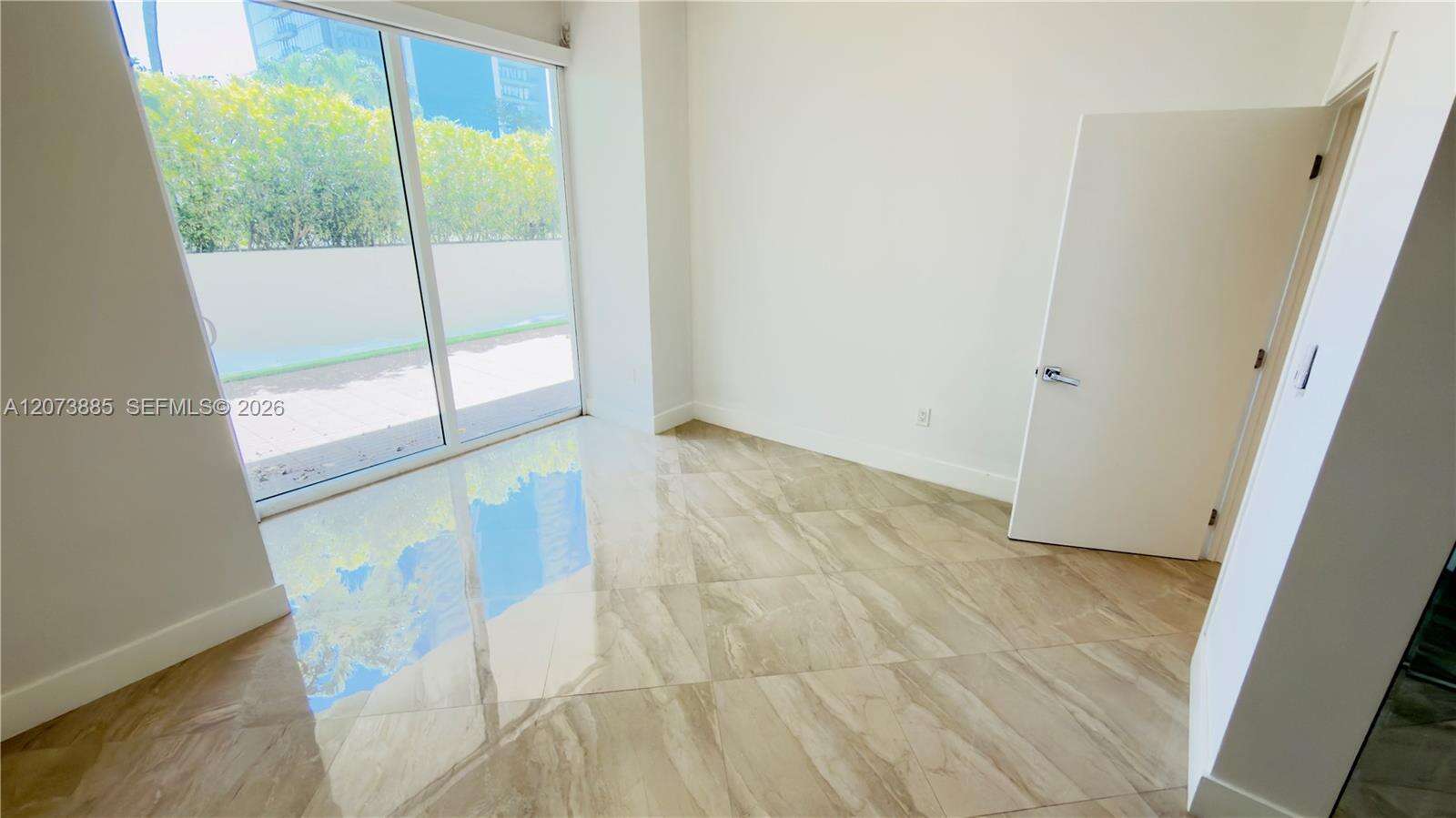 Bay House at 600 27 St, Miami, FL 33137 - For Rent photo 33
