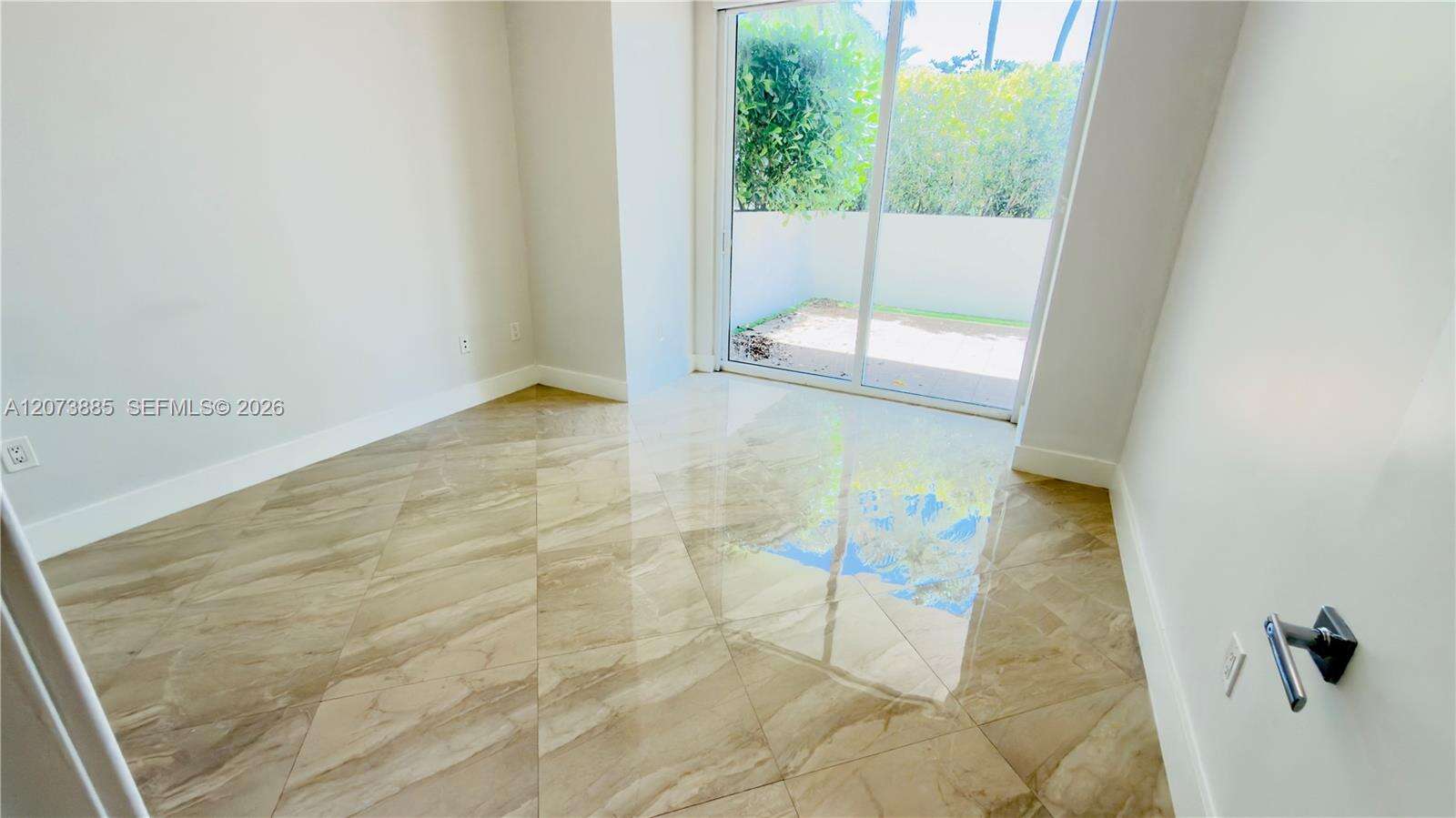 Bay House at 600 27 St, Miami, FL 33137 - For Rent photo 34
