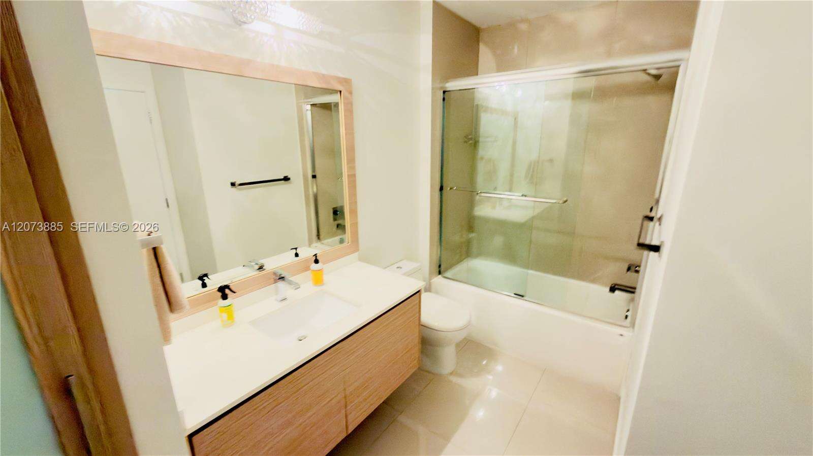 Bay House at 600 27 St, Miami, FL 33137 - For Rent photo 36