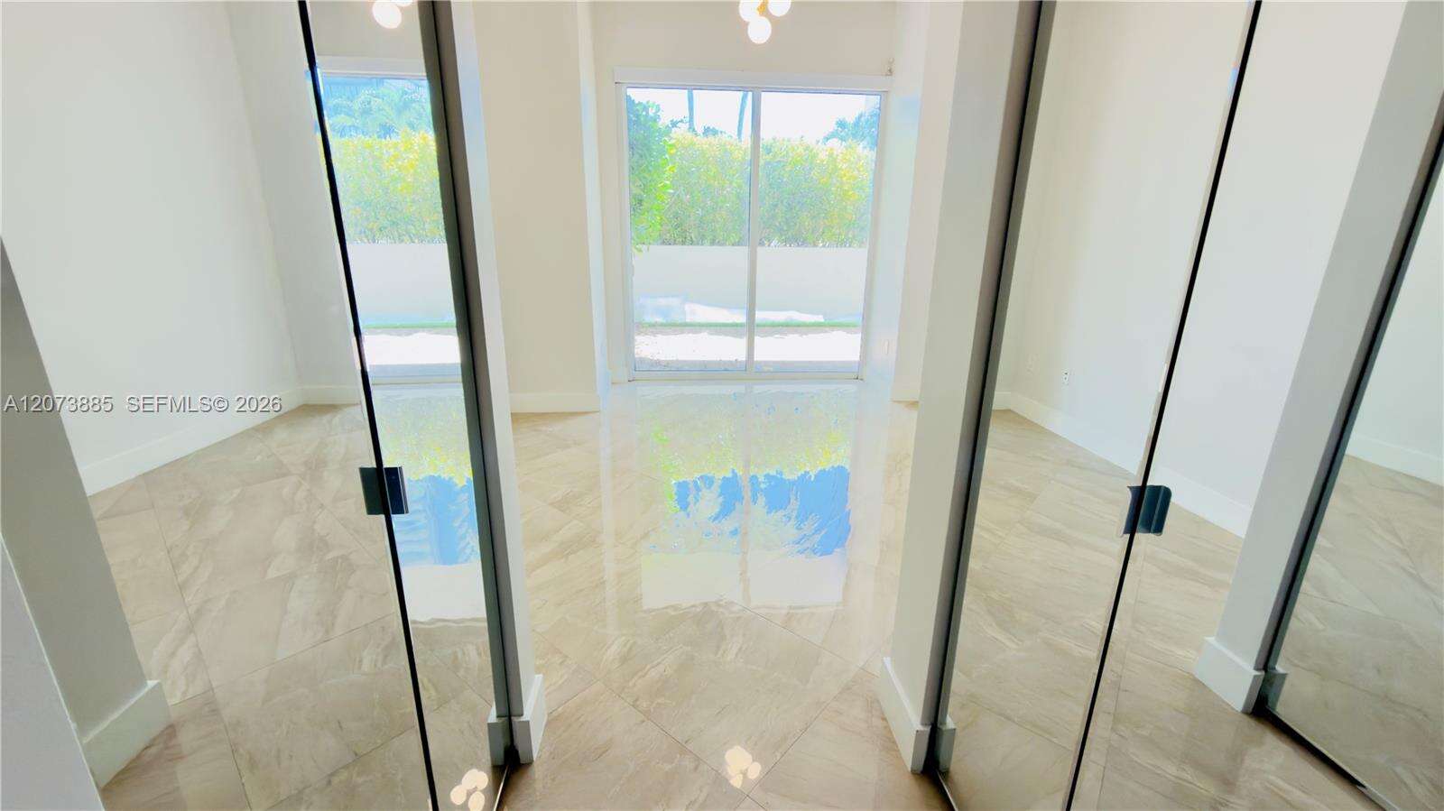 Bay House at 600 27 St, Miami, FL 33137 - For Rent photo 38