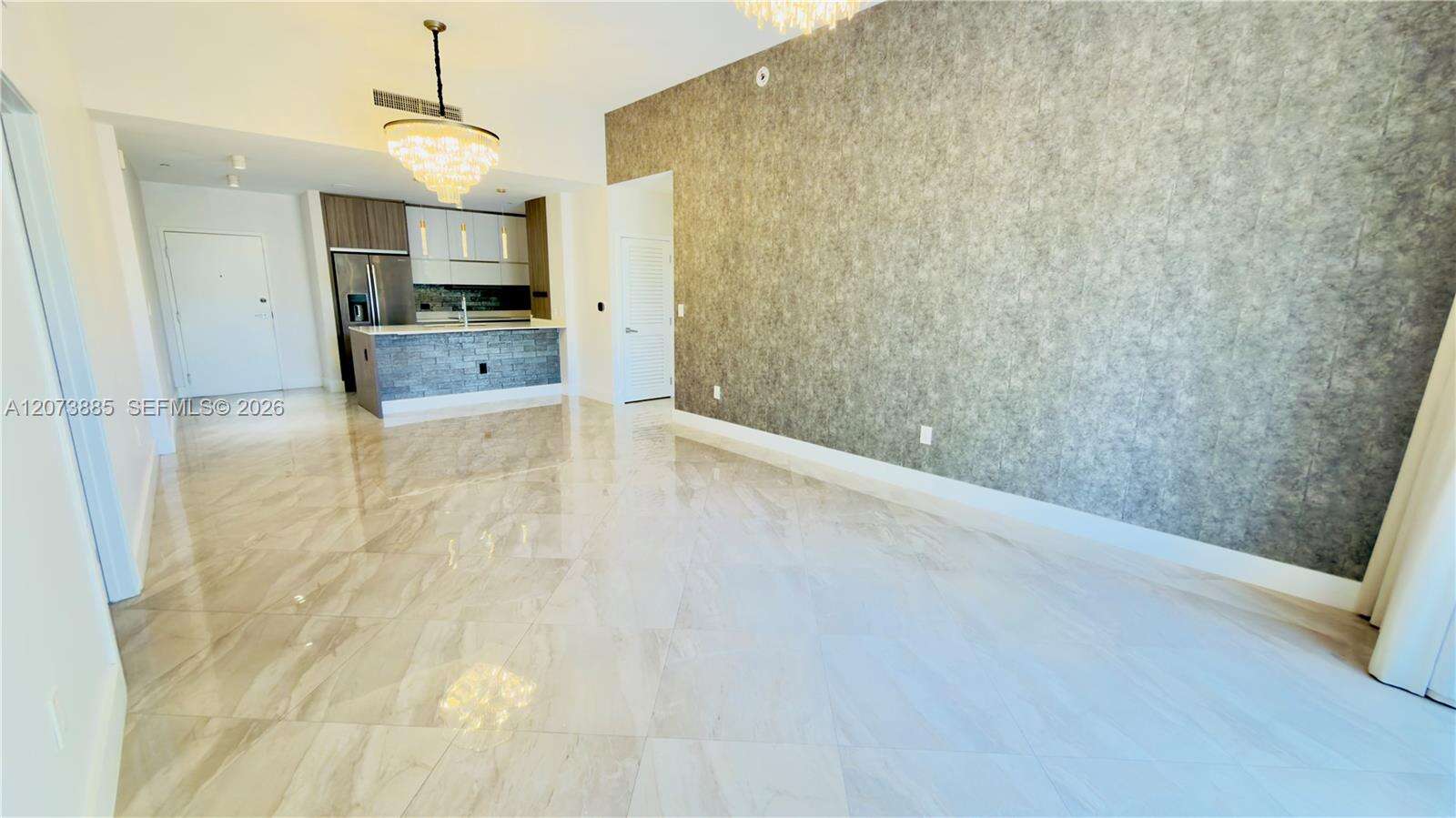 Bay House at 600 27 St, Miami, FL 33137 - For Rent photo 5