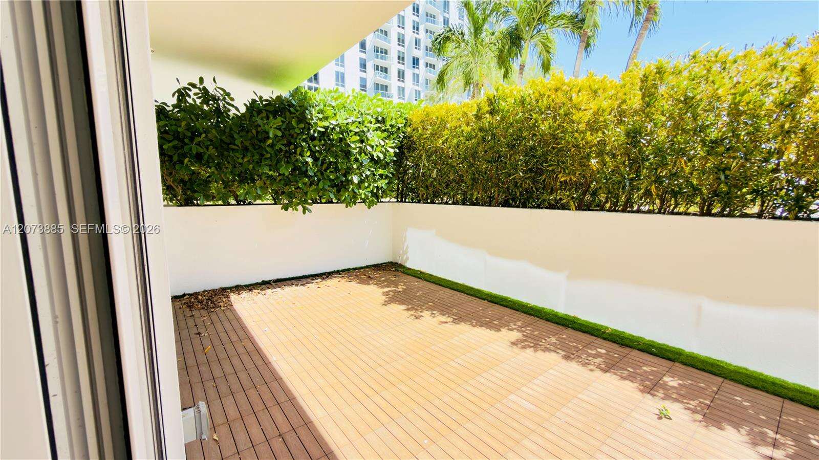 Bay House at 600 27 St, Miami, FL 33137 - For Rent photo 41