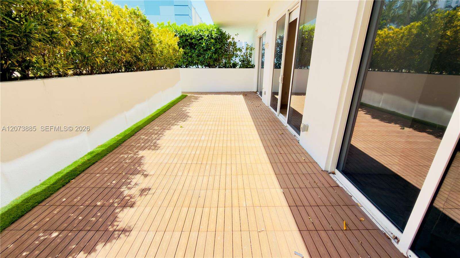 Bay House at 600 27 St, Miami, FL 33137 - For Rent photo 42