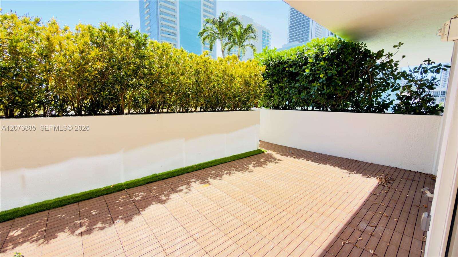 Bay House at 600 27 St, Miami, FL 33137 - For Rent photo 43