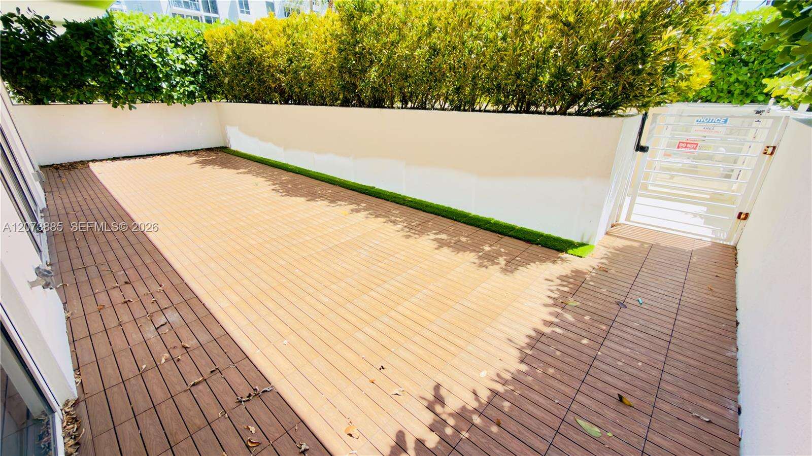 Bay House at 600 27 St, Miami, FL 33137 - For Rent photo 44