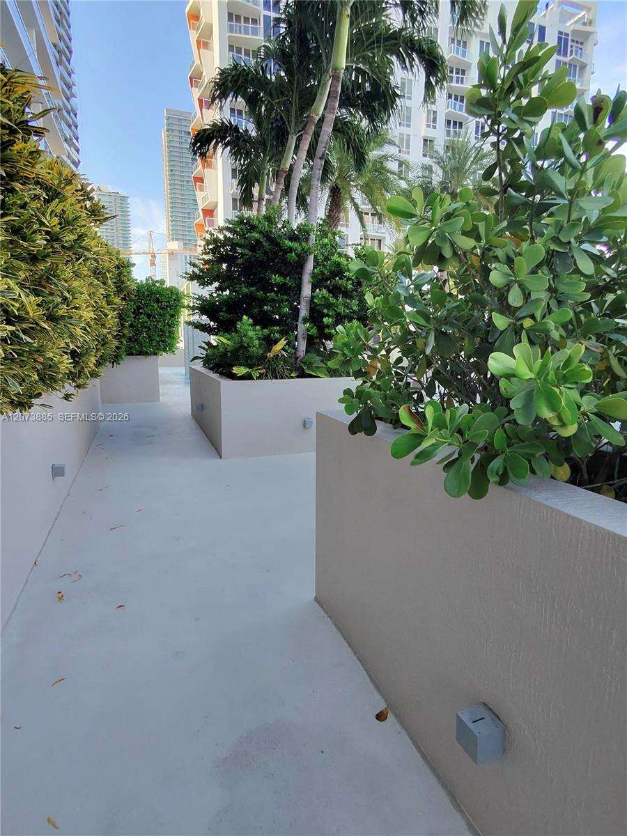 Bay House at 600 27 St, Miami, FL 33137 - For Rent photo 45