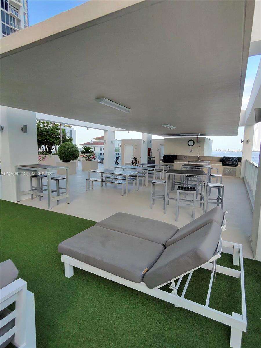 Bay House at 600 27 St, Miami, FL 33137 - For Rent photo 46