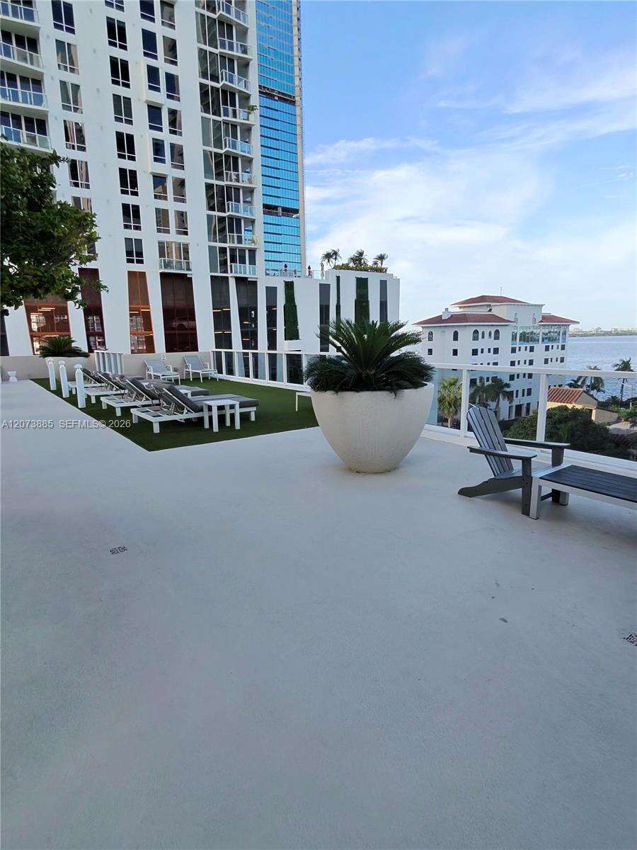 Bay House at 600 27 St, Miami, FL 33137 - For Rent photo 47