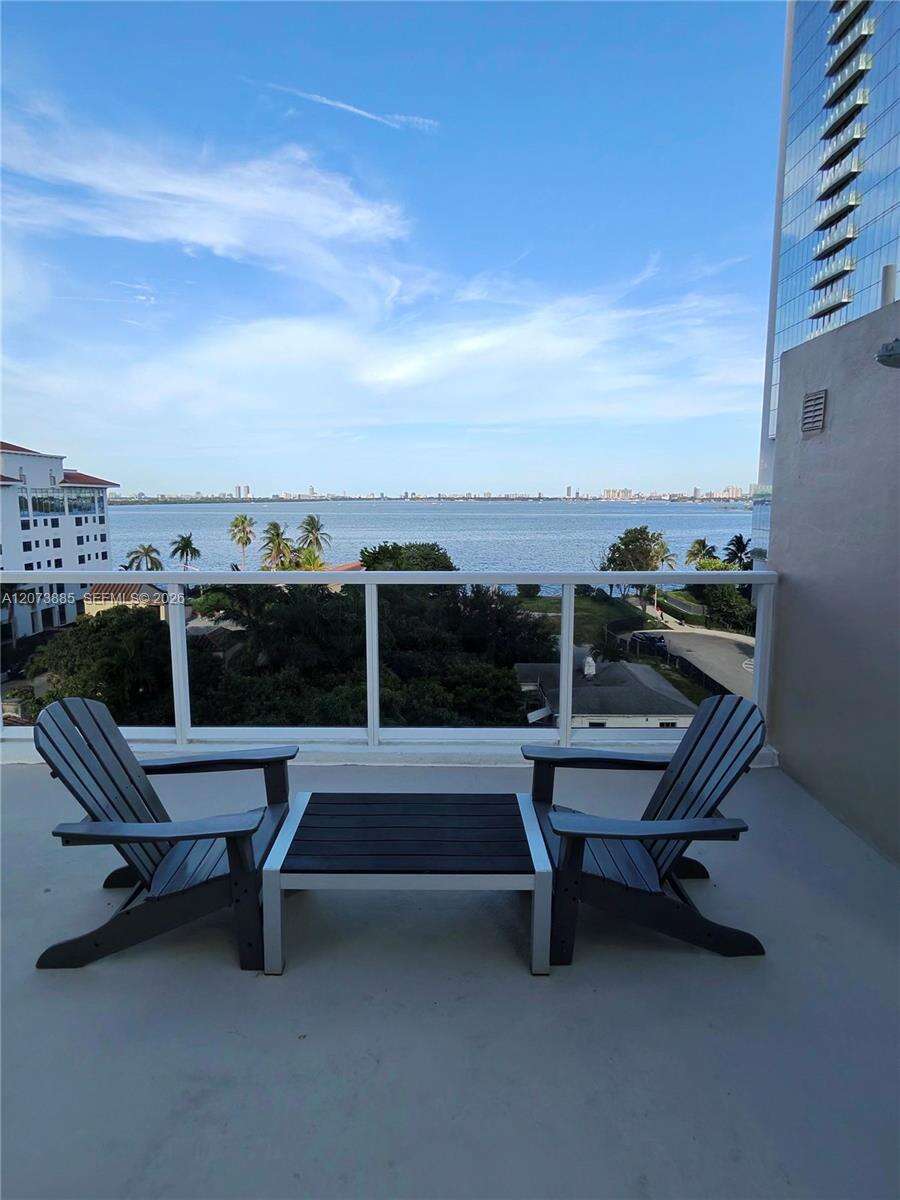 Bay House at 600 27 St, Miami, FL 33137 - For Rent photo 48