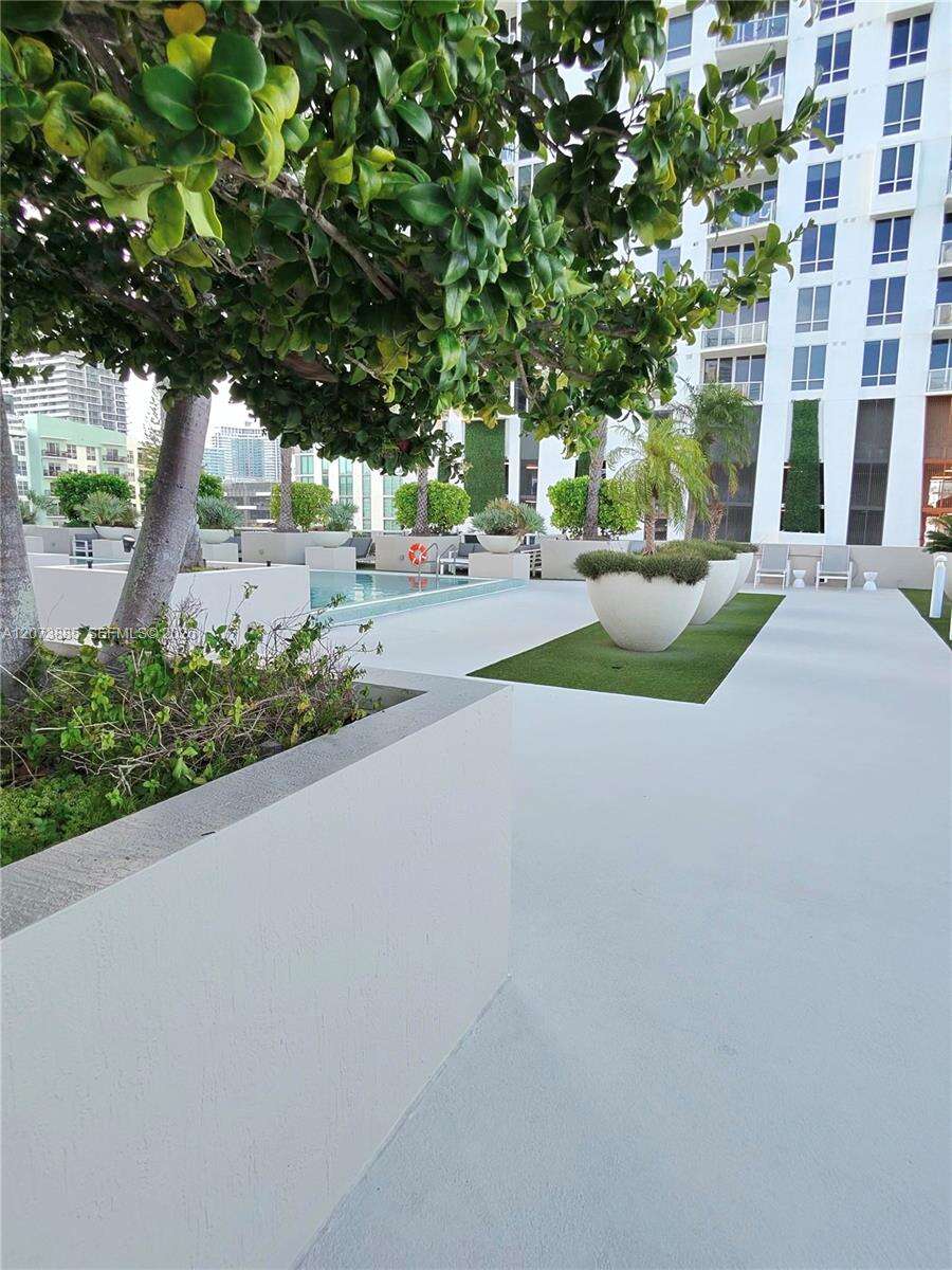 Bay House at 600 27 St, Miami, FL 33137 - For Rent photo 49