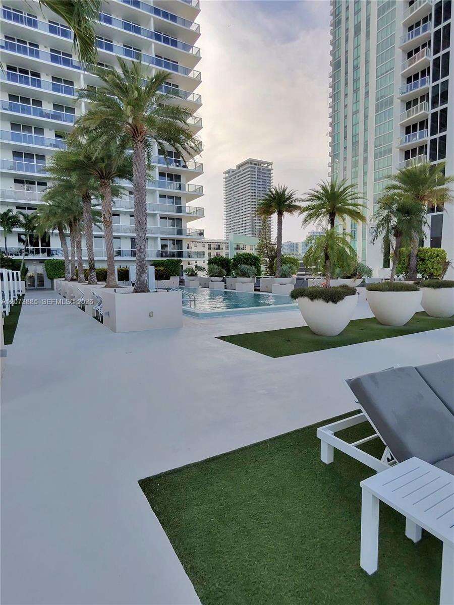 Bay House at 600 27 St, Miami, FL 33137 - For Rent photo 50