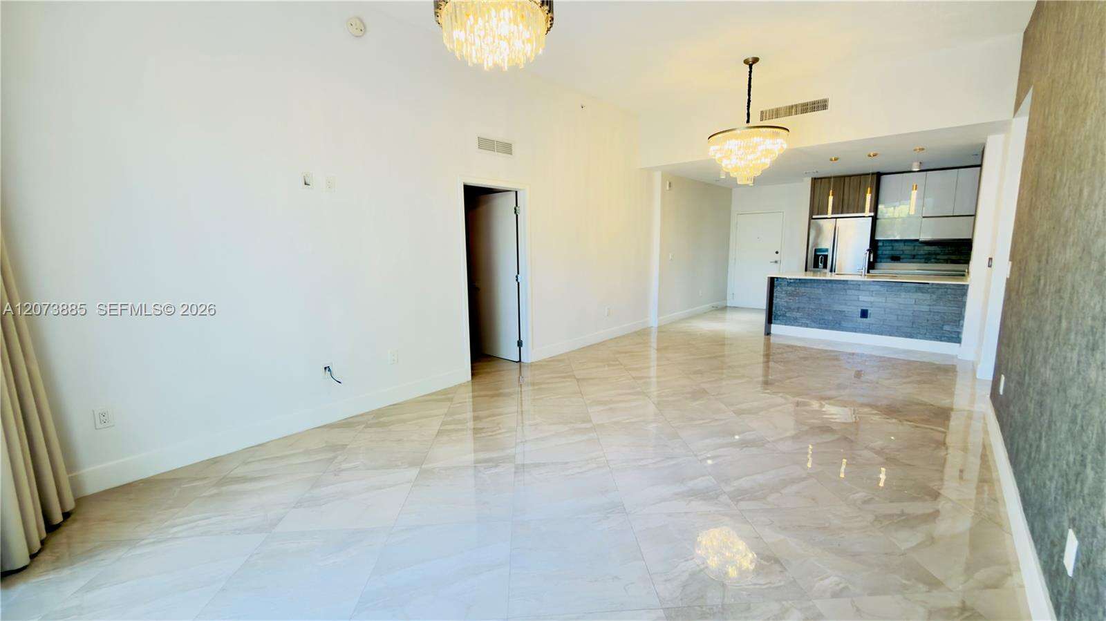 Bay House at 600 27 St, Miami, FL 33137 - For Rent photo 6