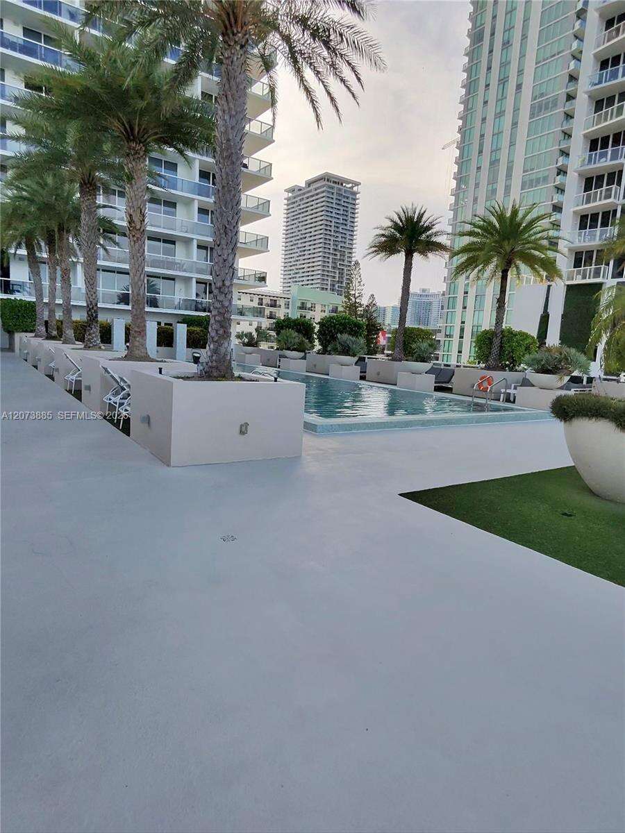 Bay House at 600 27 St, Miami, FL 33137 - For Rent photo 51