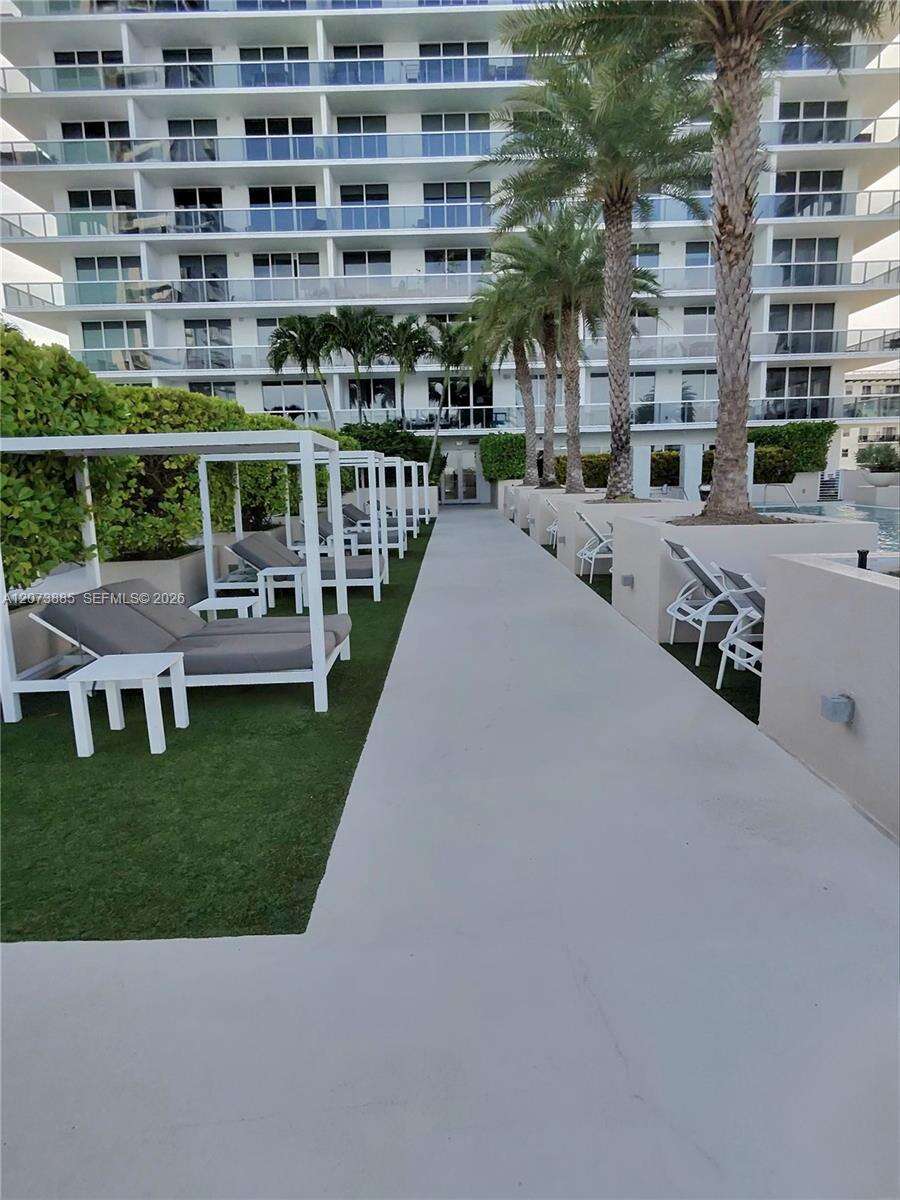 Bay House at 600 27 St, Miami, FL 33137 - For Rent photo 52