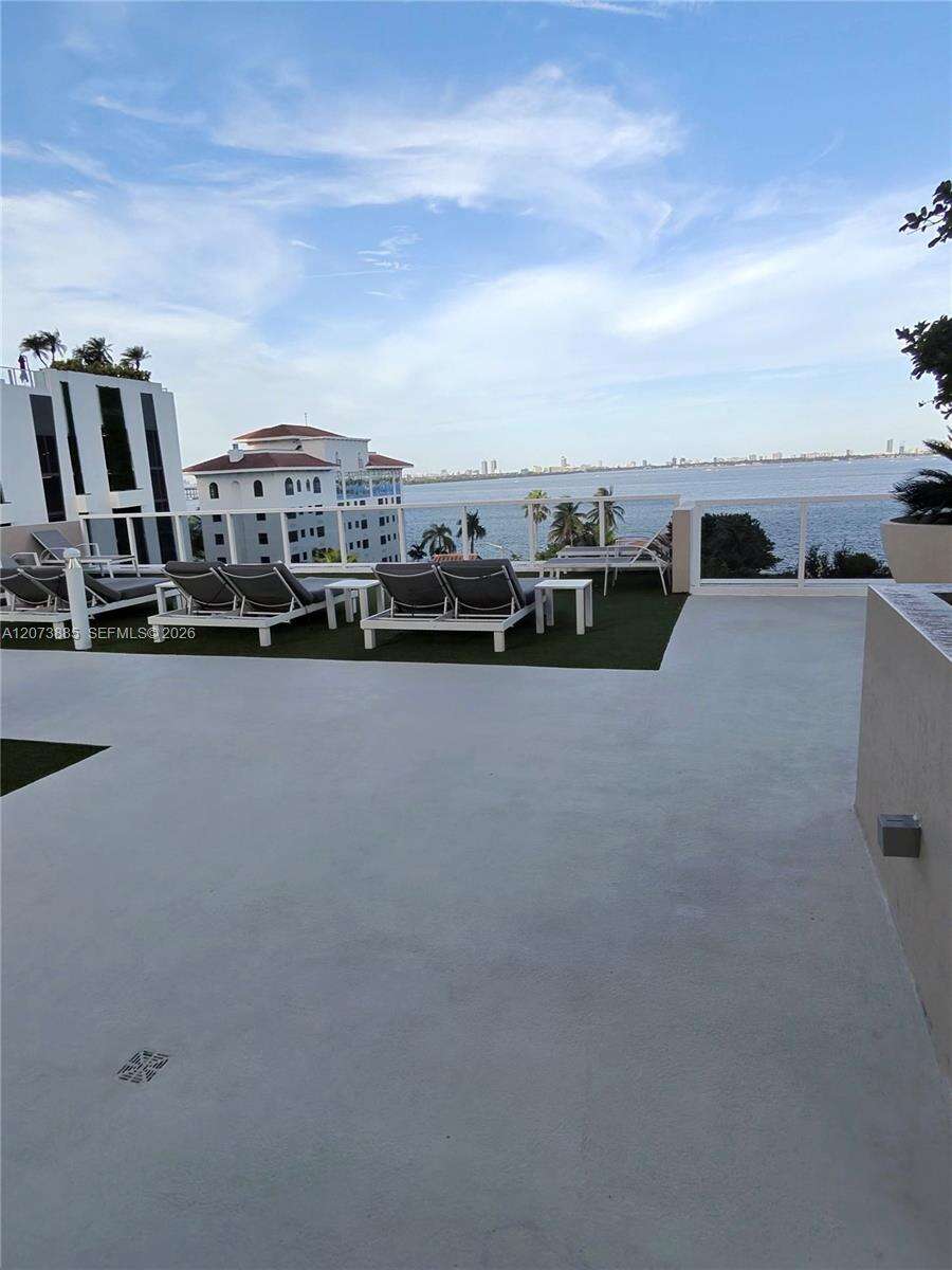 Bay House at 600 27 St, Miami, FL 33137 - For Rent photo 53