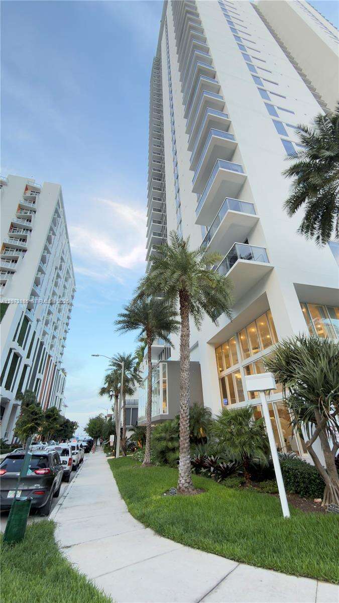Bay House at 600 27 St, Miami, FL 33137 - For Rent photo 54