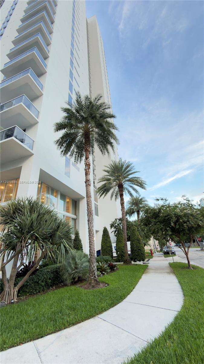 Bay House at 600 27 St, Miami, FL 33137 - For Rent photo 55