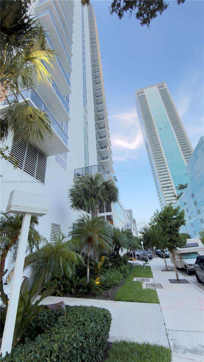 Bay House at 600 27 St, Miami, FL 33137 - For Rent photo 56