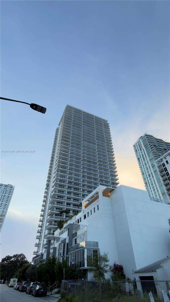 Bay House at 600 27 St, Miami, FL 33137 - For Rent photo 57