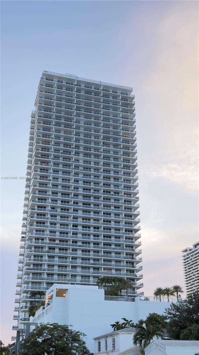 Bay House at 600 27 St, Miami, FL 33137 - For Rent photo 58