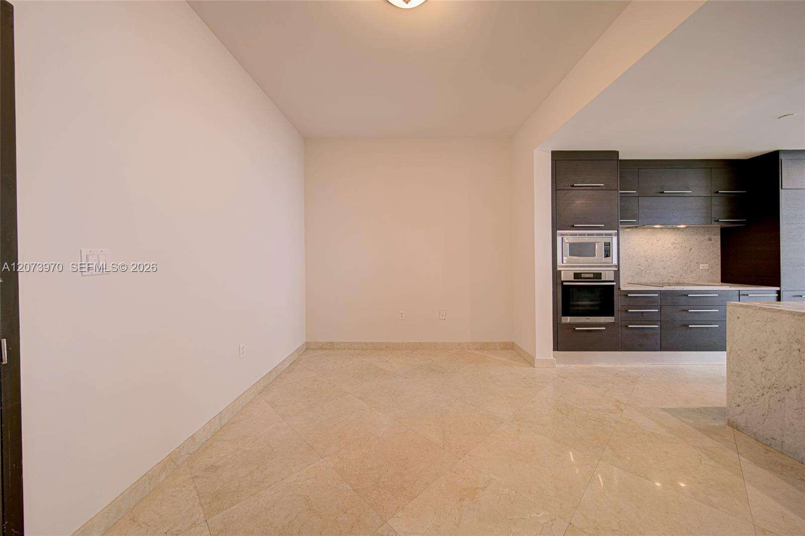 900 Biscayne at 900 Biscayne Blvd, Miami, FL 33132 - For Rent photo 11