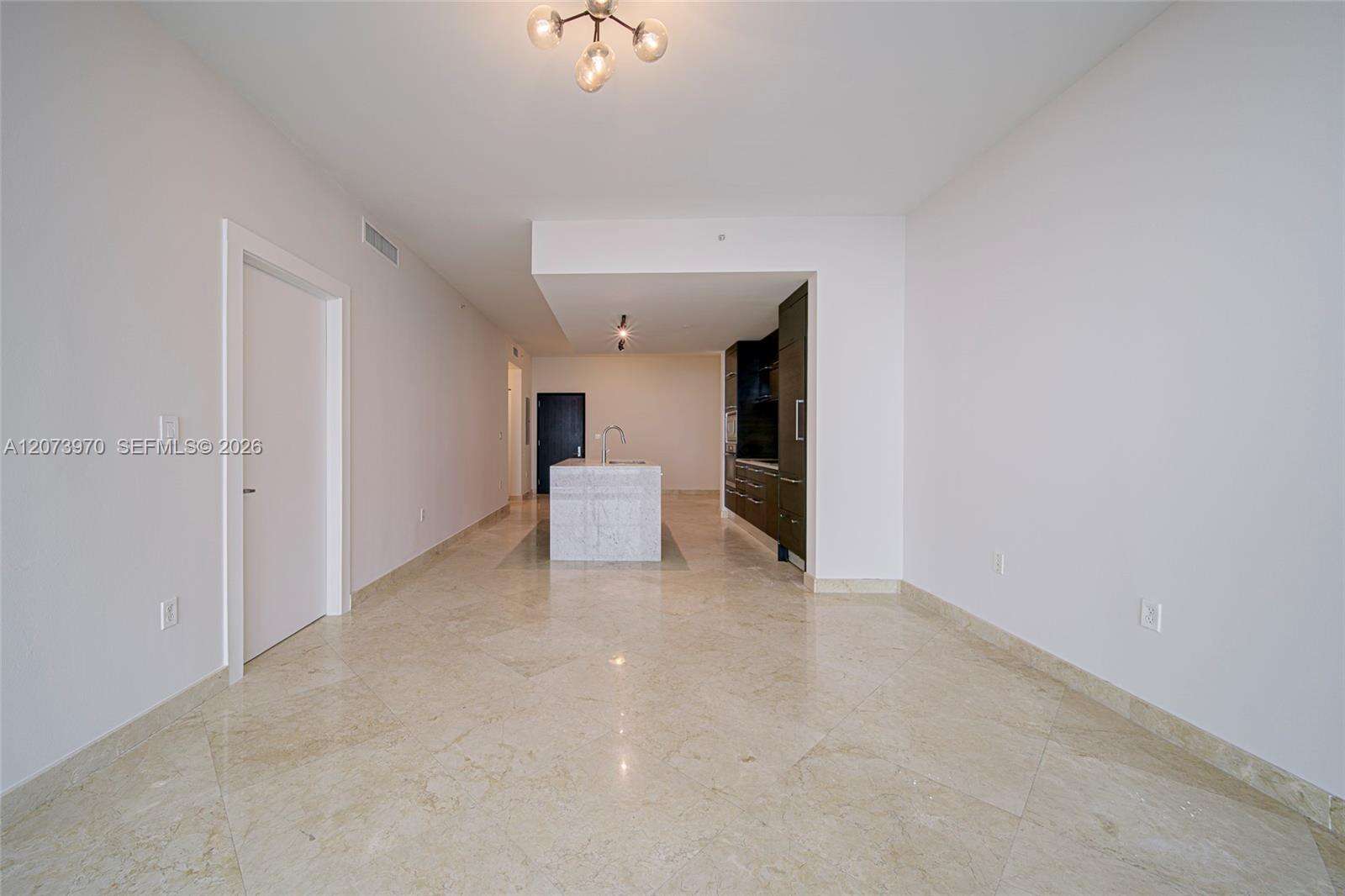 900 Biscayne at 900 Biscayne Blvd, Miami, FL 33132 - For Rent photo 12