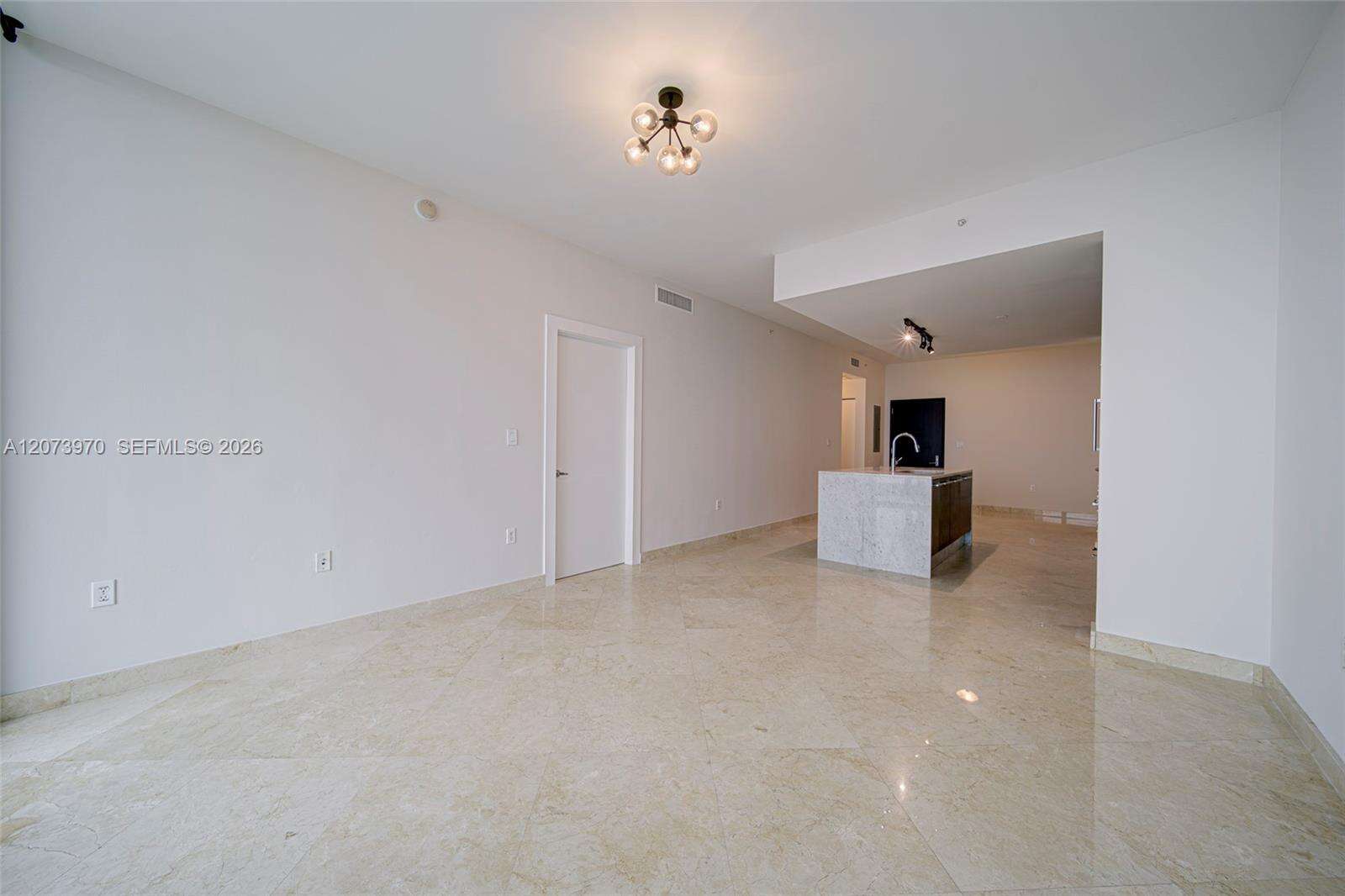 900 Biscayne at 900 Biscayne Blvd, Miami, FL 33132 - For Rent photo 13