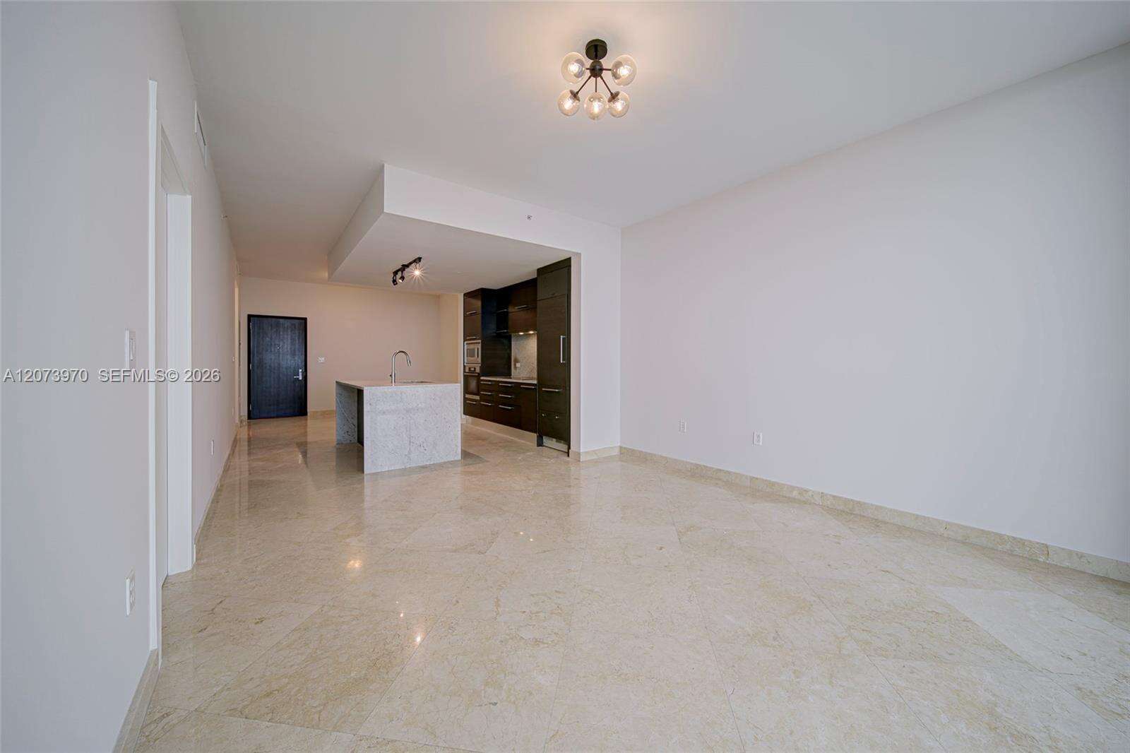 900 Biscayne at 900 Biscayne Blvd, Miami, FL 33132 - For Rent photo 14