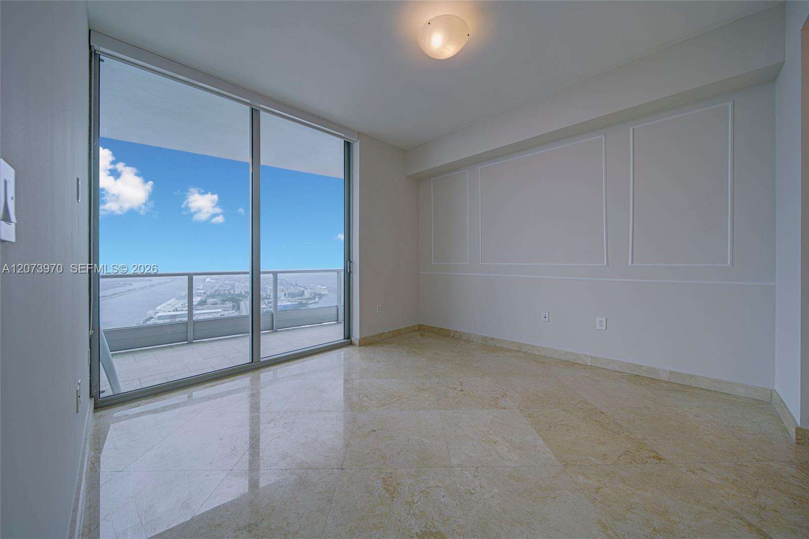 900 Biscayne at 900 Biscayne Blvd, Miami, FL 33132 - For Rent photo 15