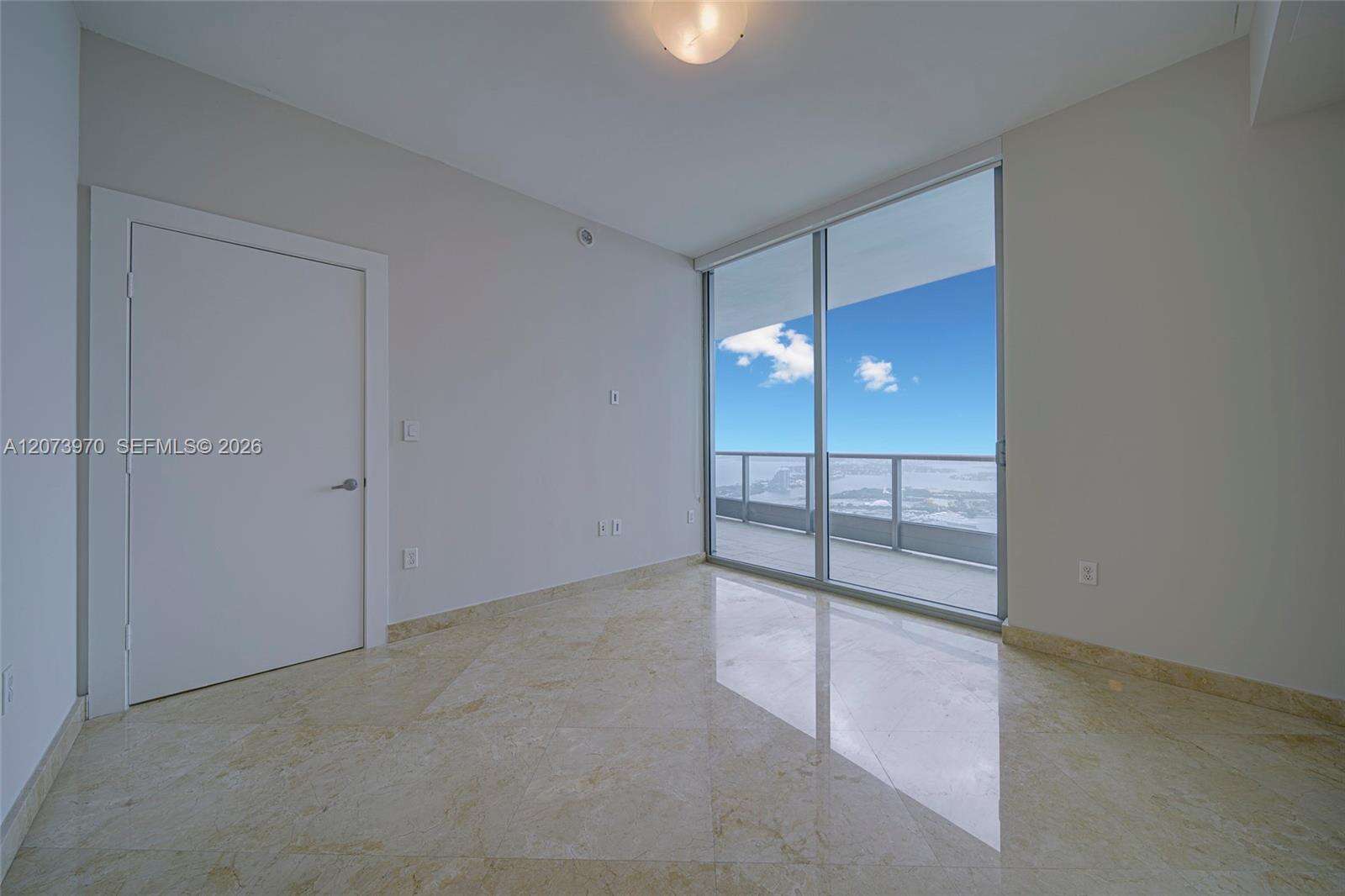 900 Biscayne at 900 Biscayne Blvd, Miami, FL 33132 - For Rent photo 16