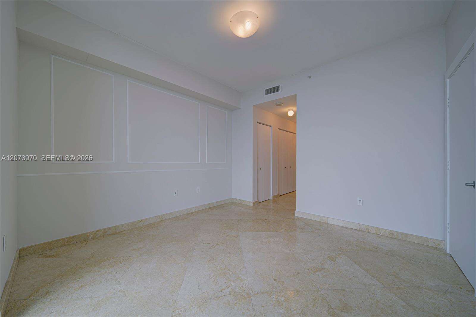 900 Biscayne at 900 Biscayne Blvd, Miami, FL 33132 - For Rent photo 17